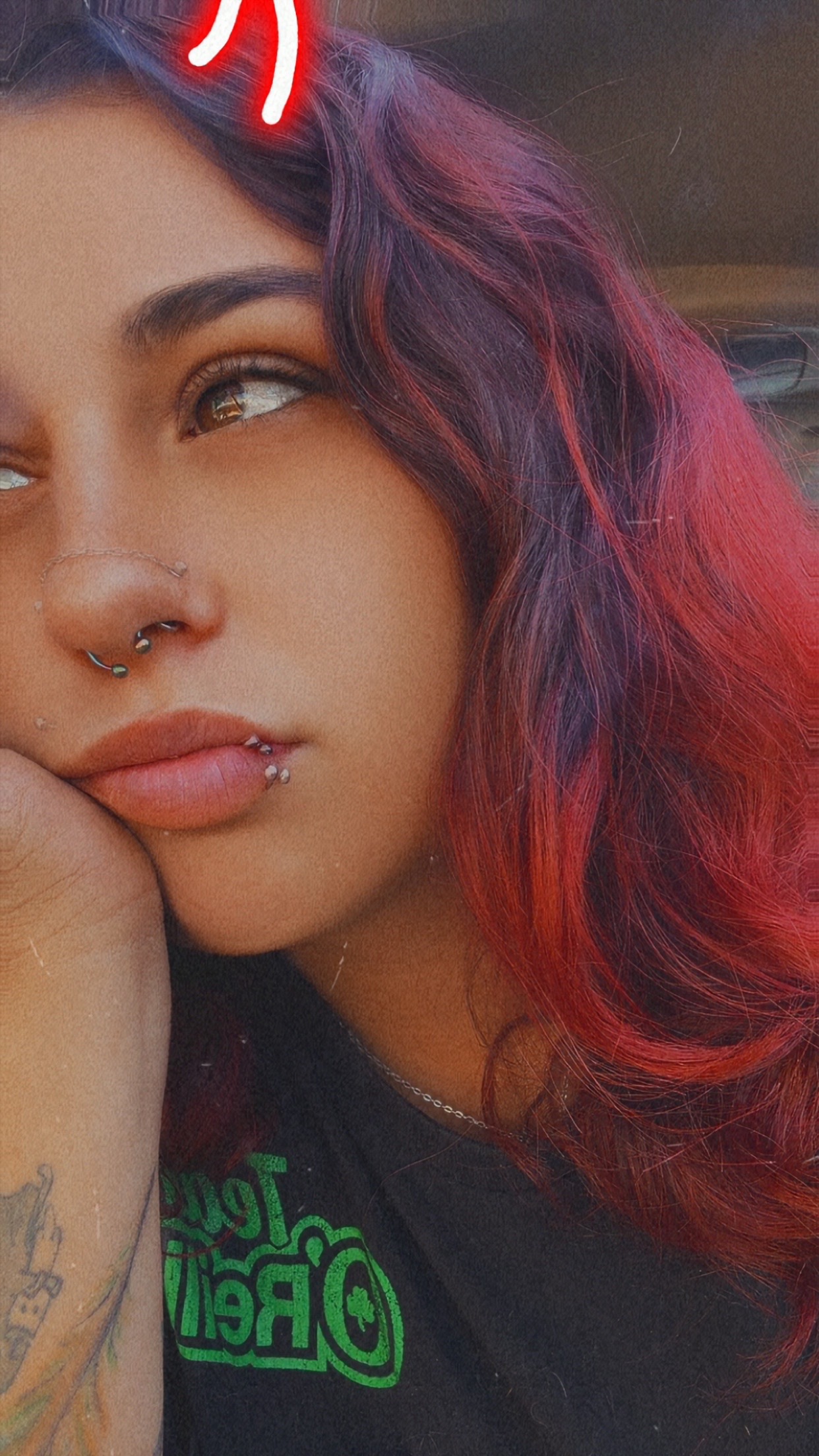 @kaluhmarie