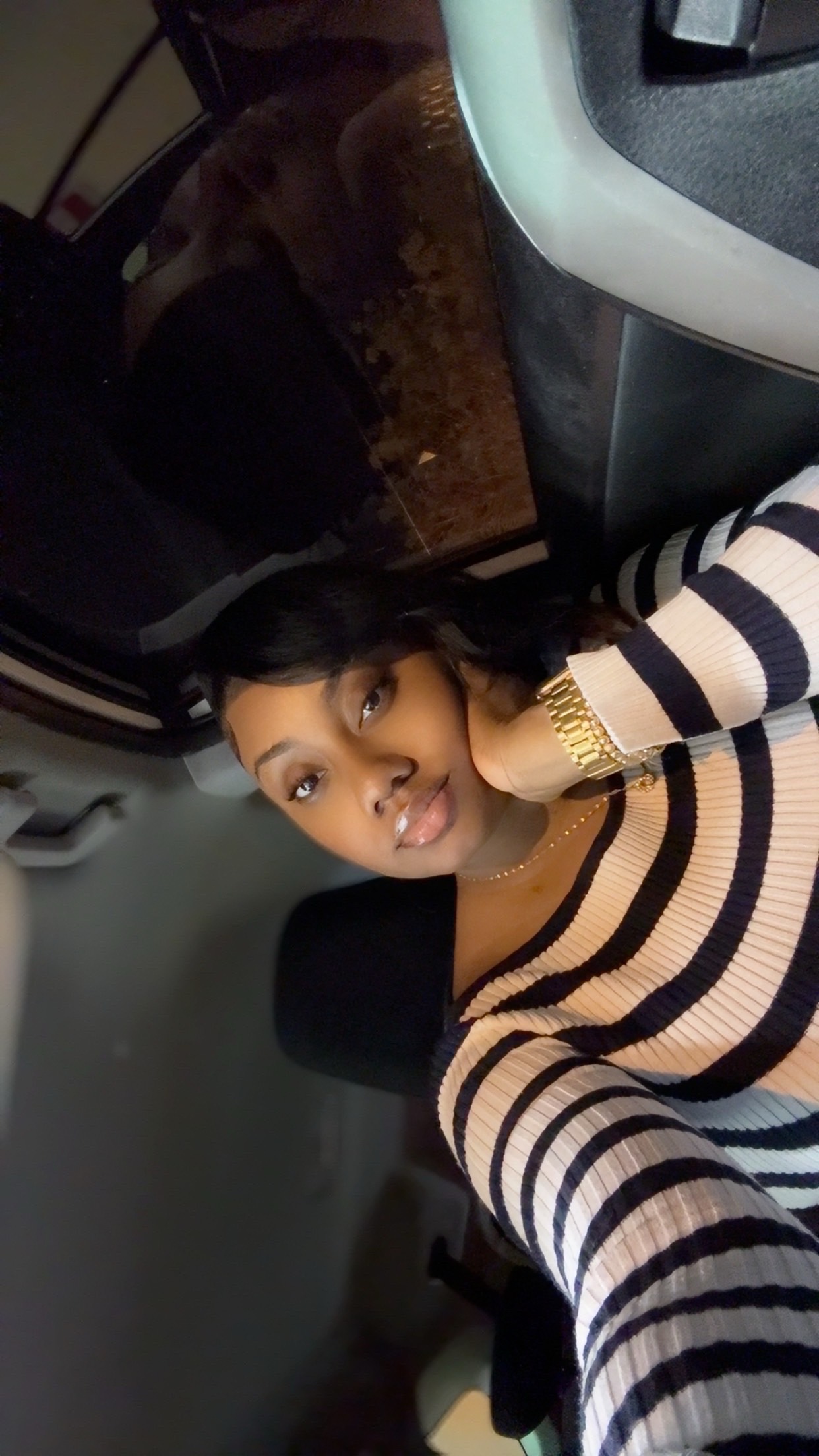 @_Nekaaaaaa