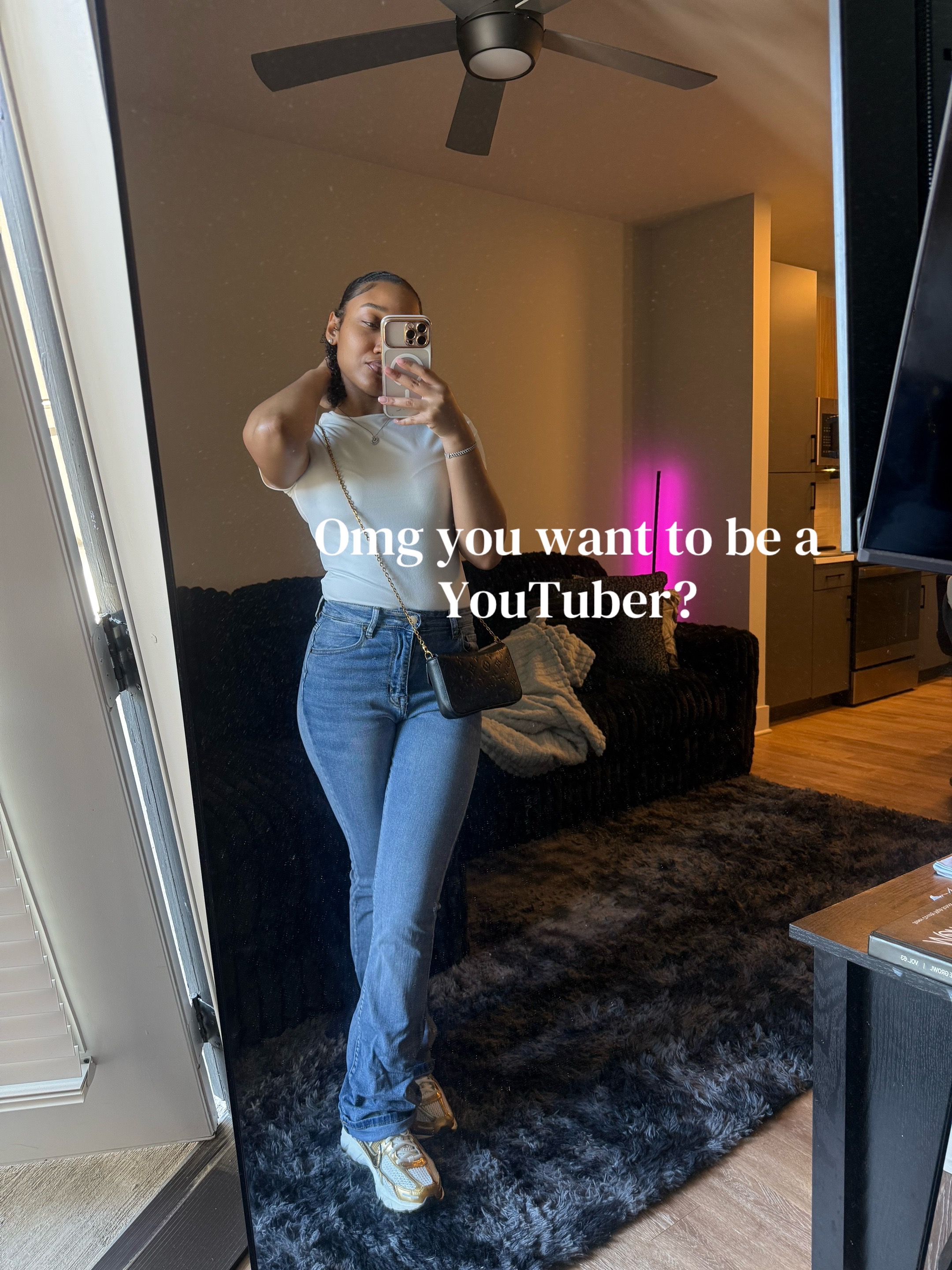@Livingasjada|Content Creator🩷
