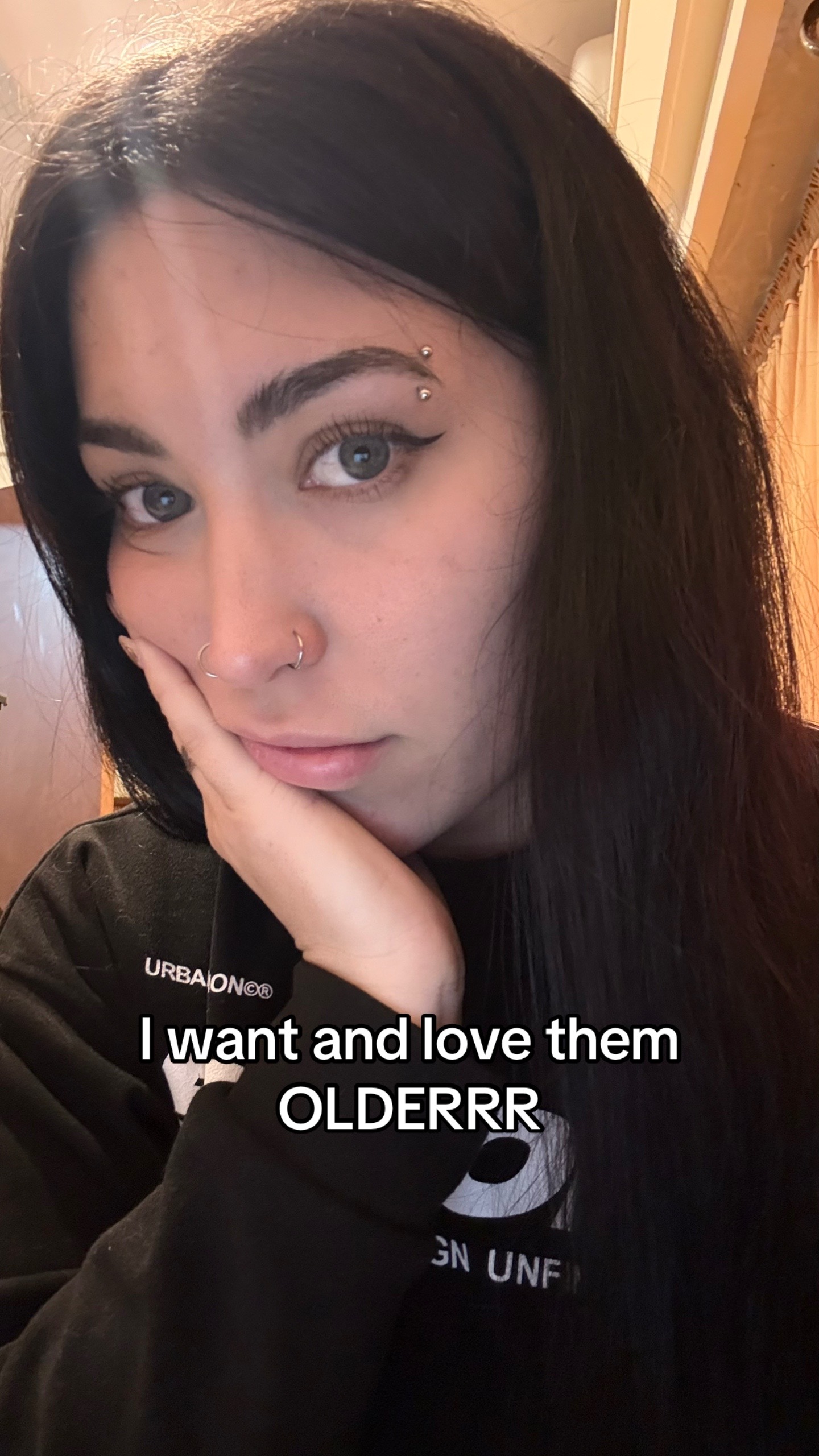 @Lauren 🌷