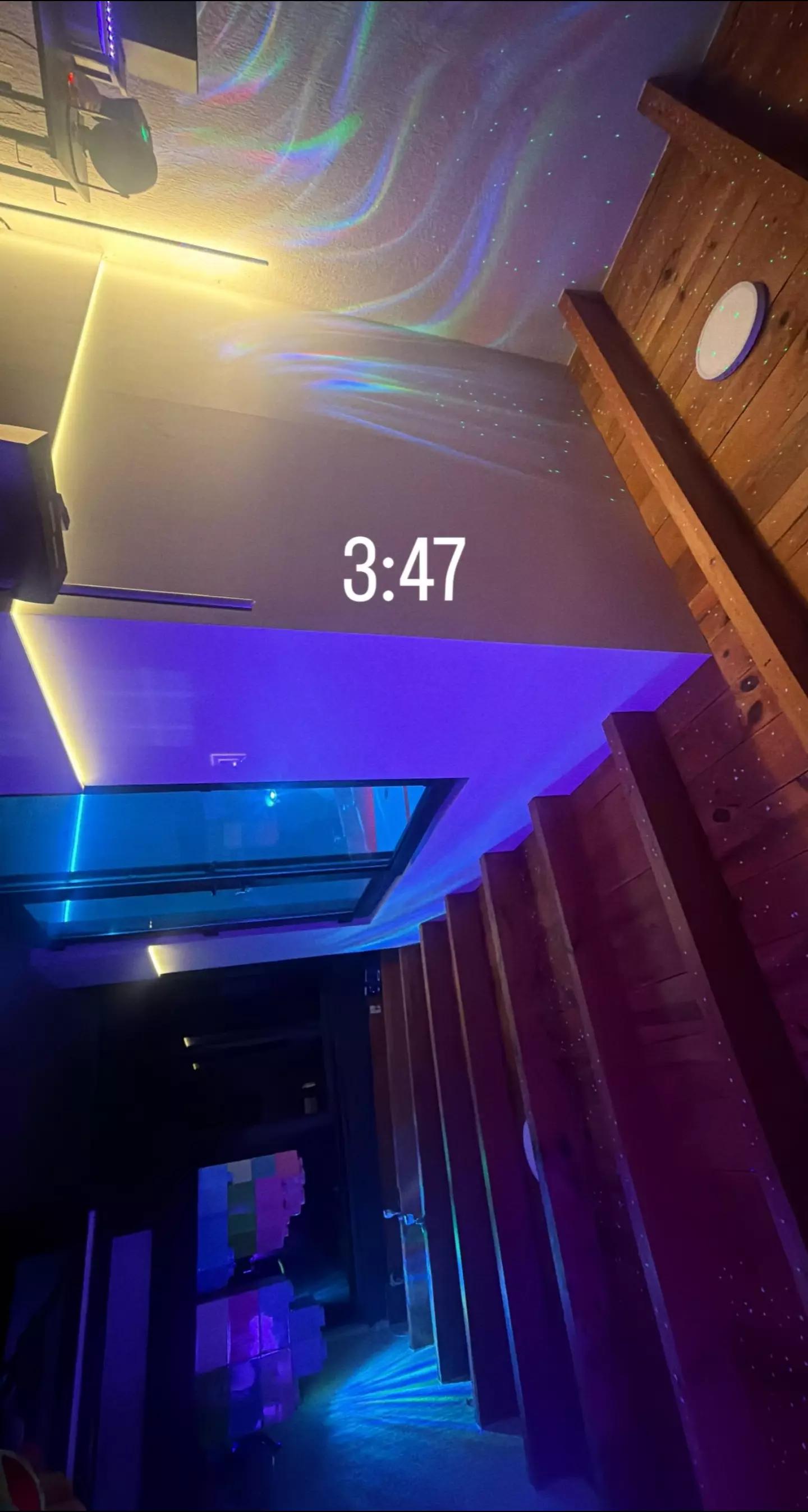 @**•̩̩͙✩•̩̩͙*Kath*•̩̩͙✩•̩̩͙*˚*