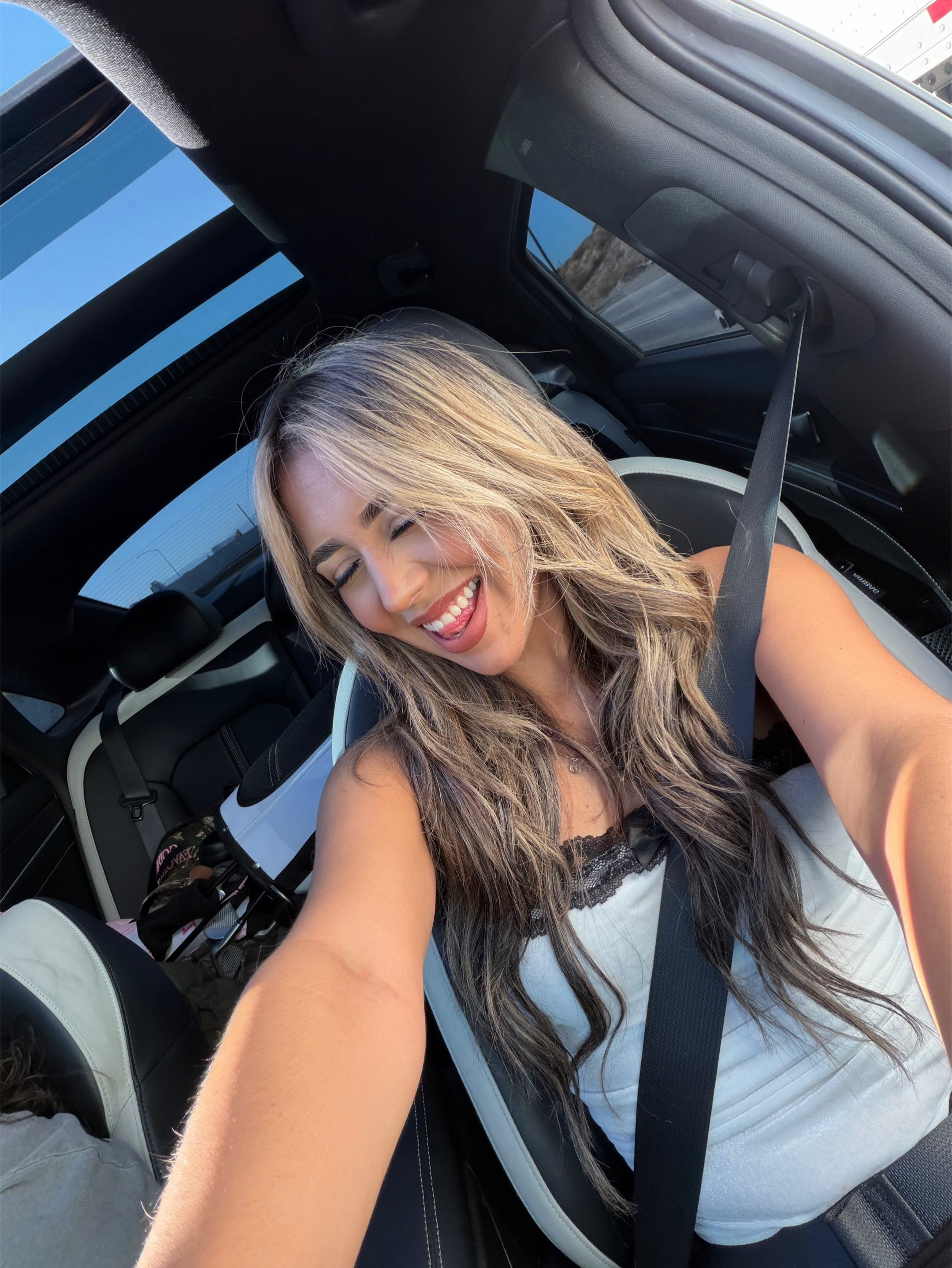 @liltudyyy