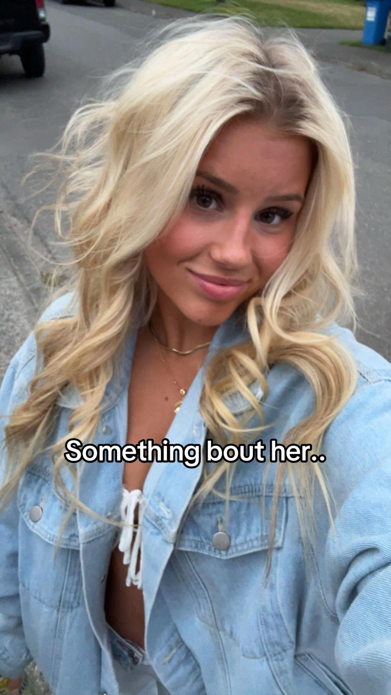 @LILLIAN BETH