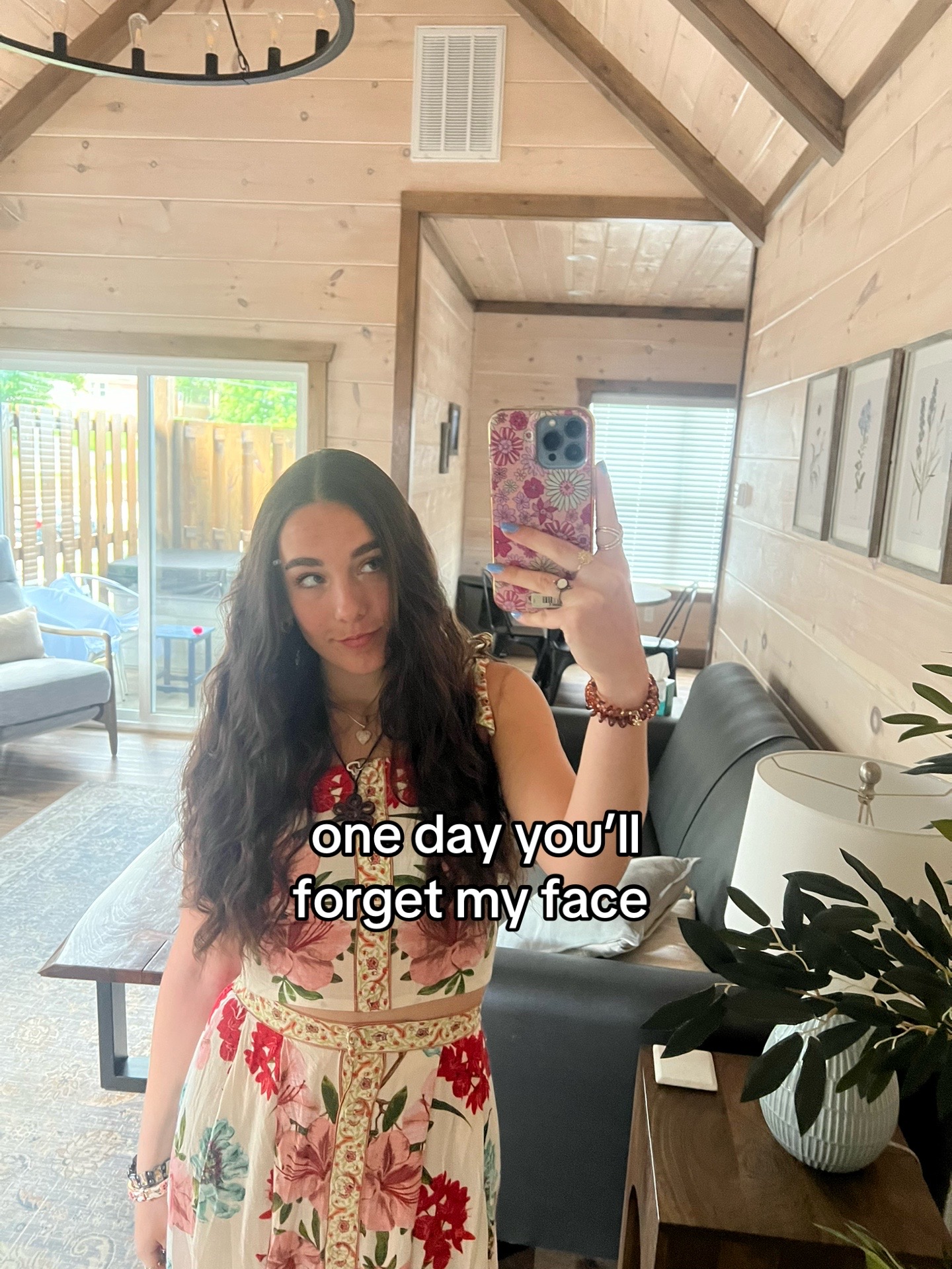 @kenz