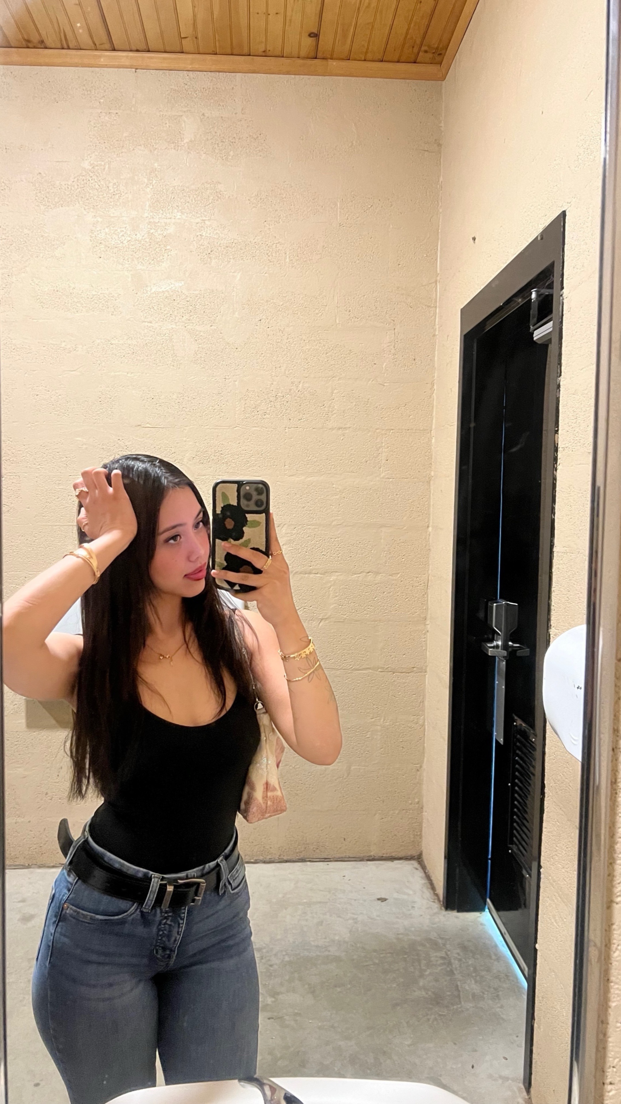 @vanillacrybaby °❀