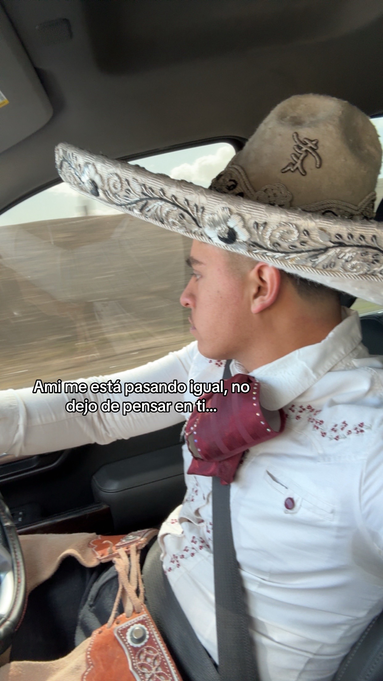@Luis🕷️