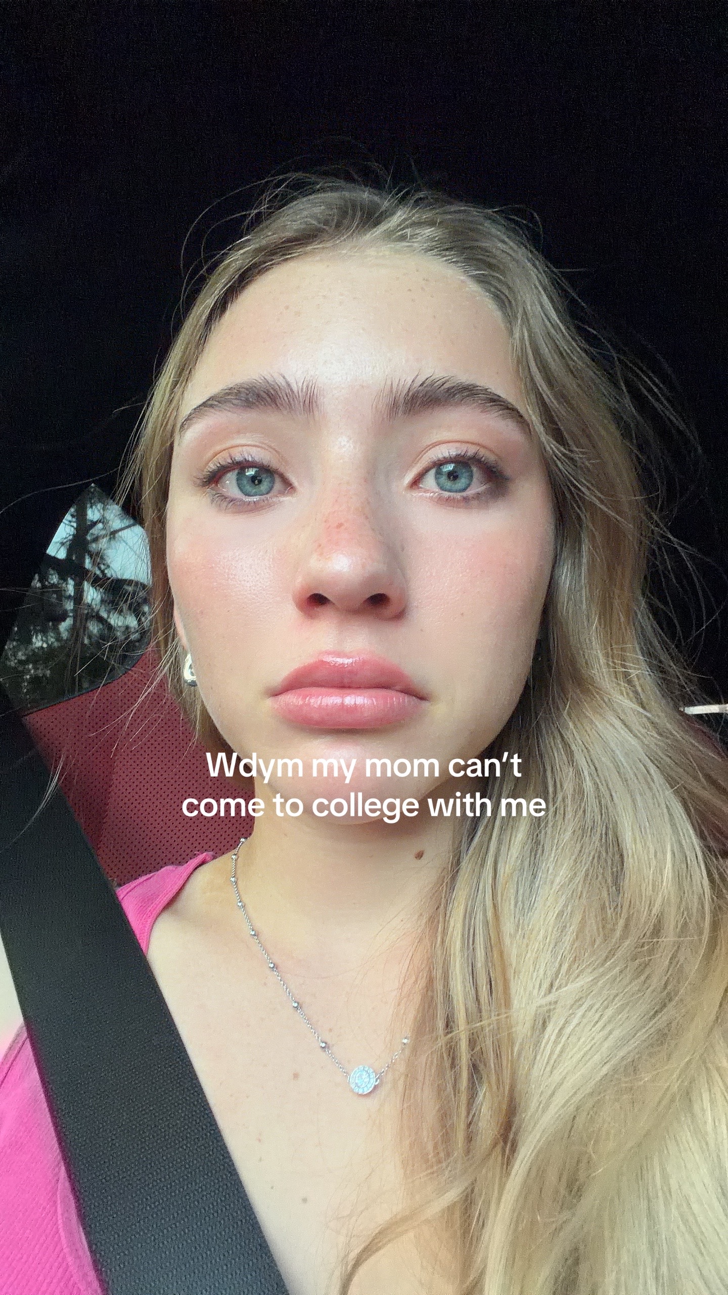 @isa