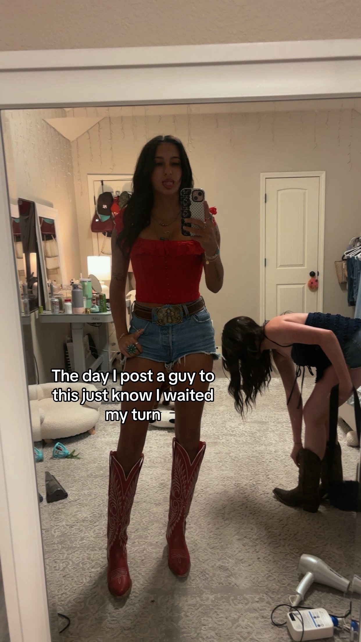 @em