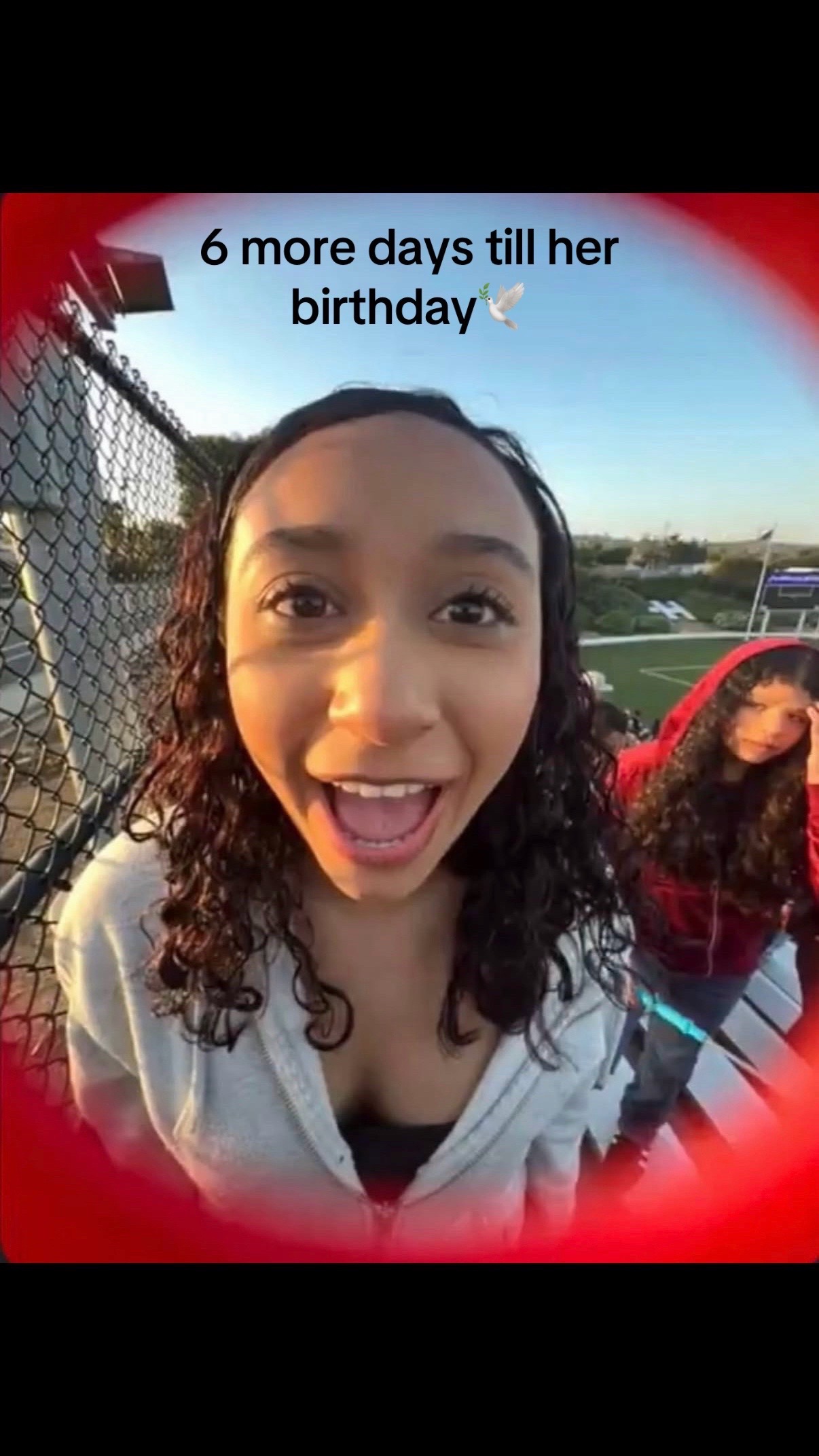 @justiceforceleste