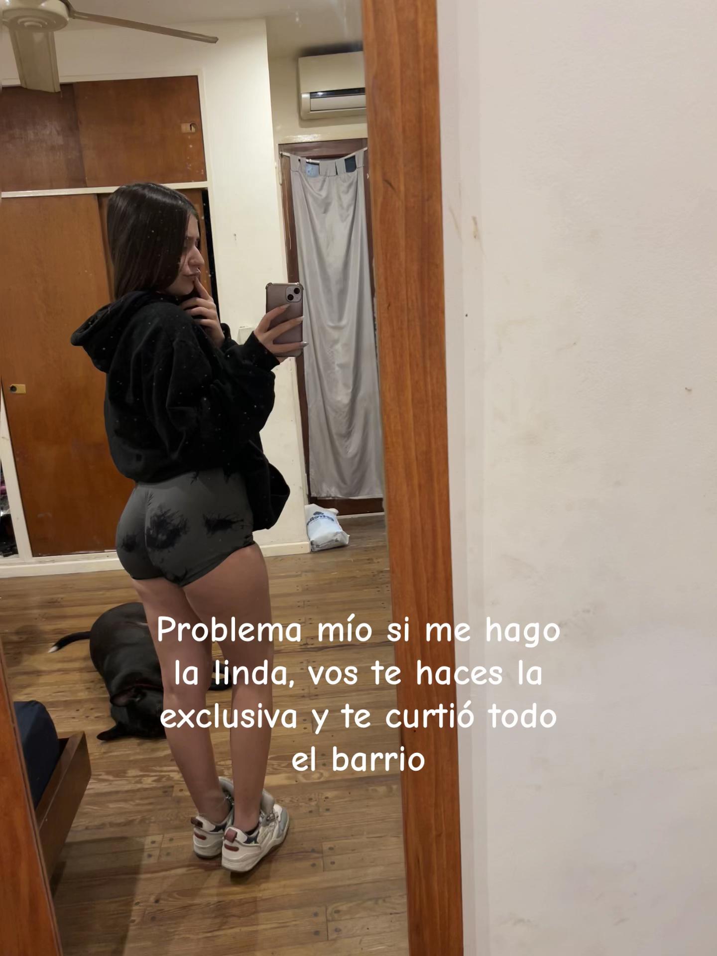 @Florencia_barby