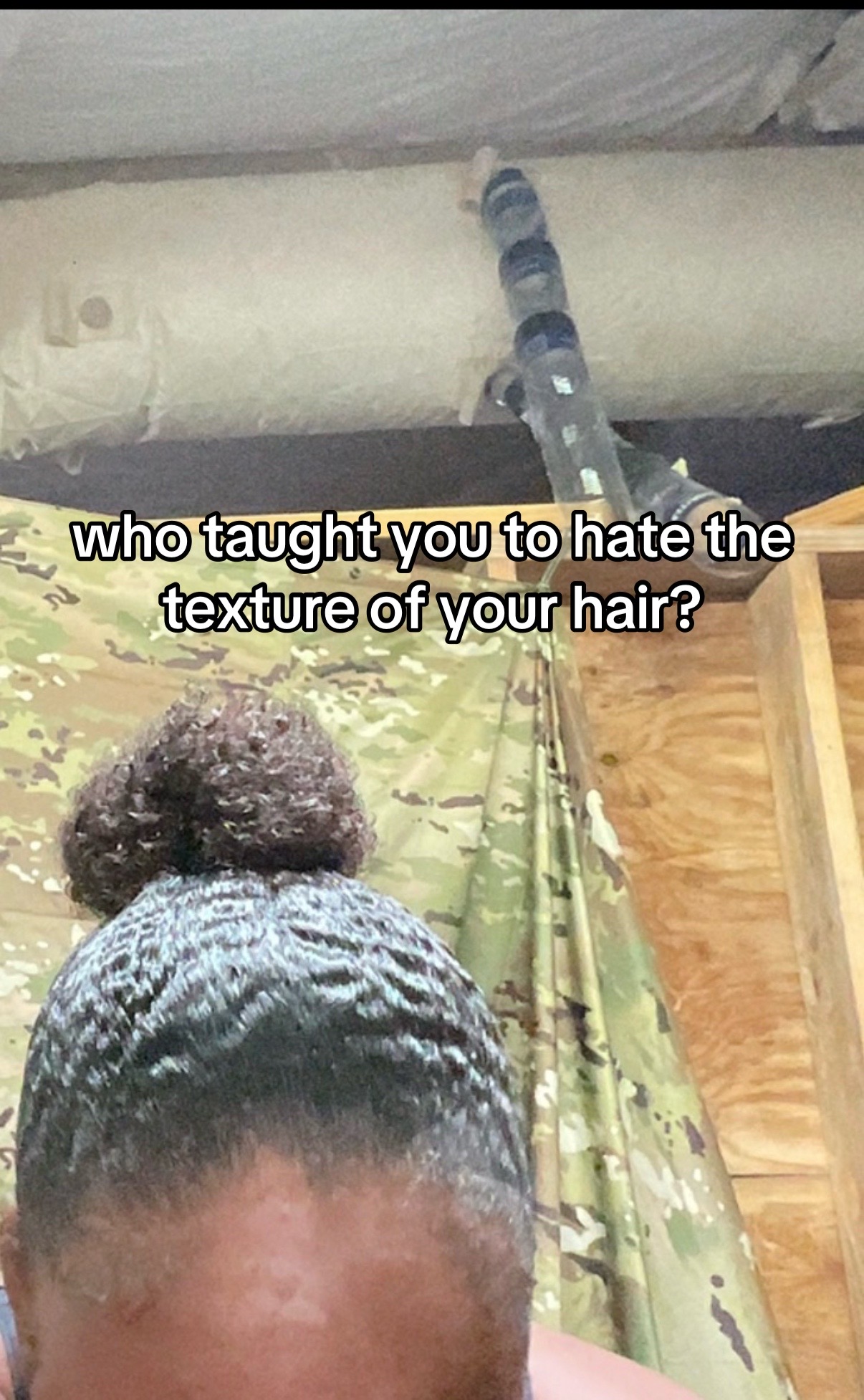 @yana