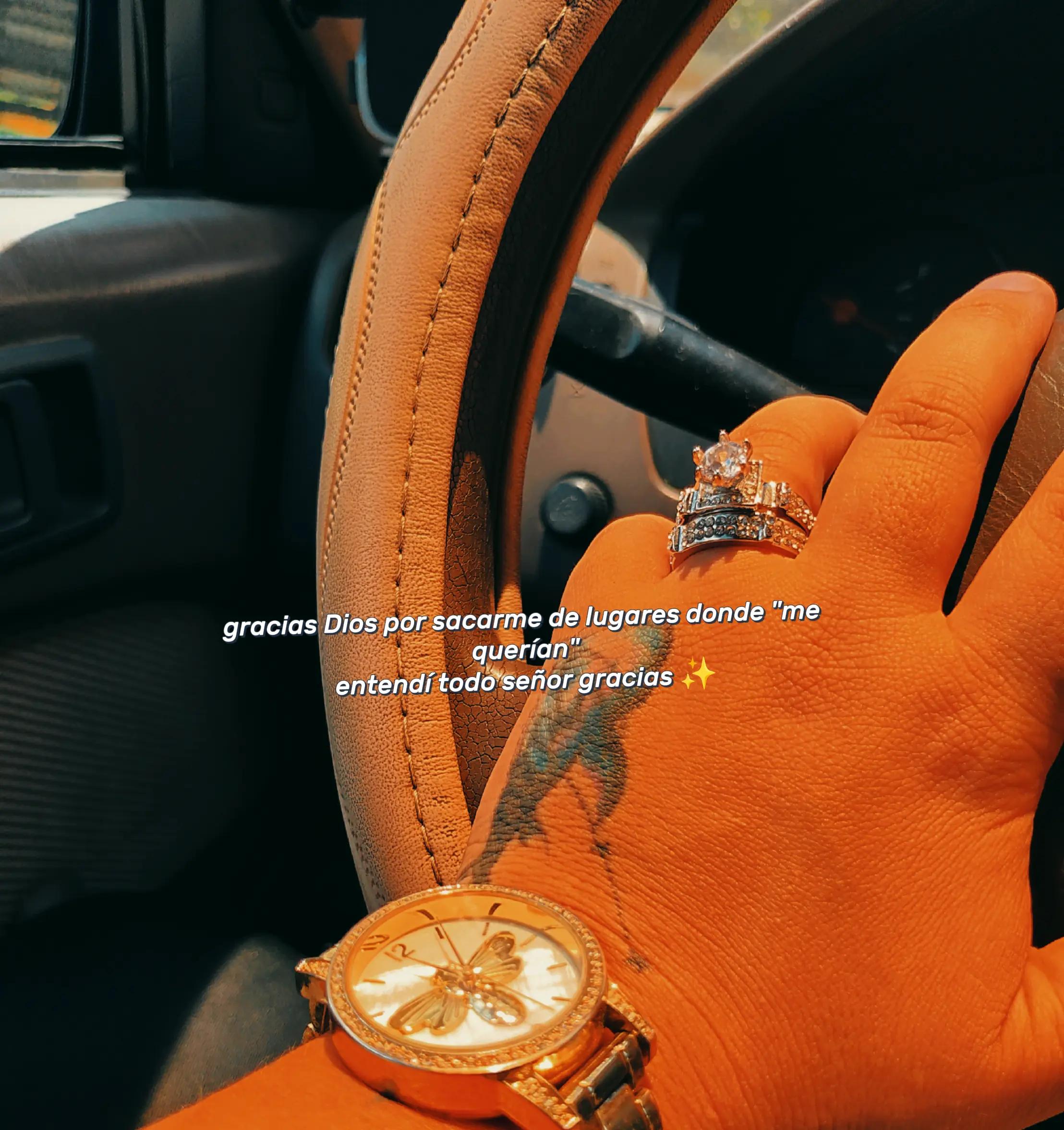 @🕷️ ⋆ ☽ ⋆ 🕷️
