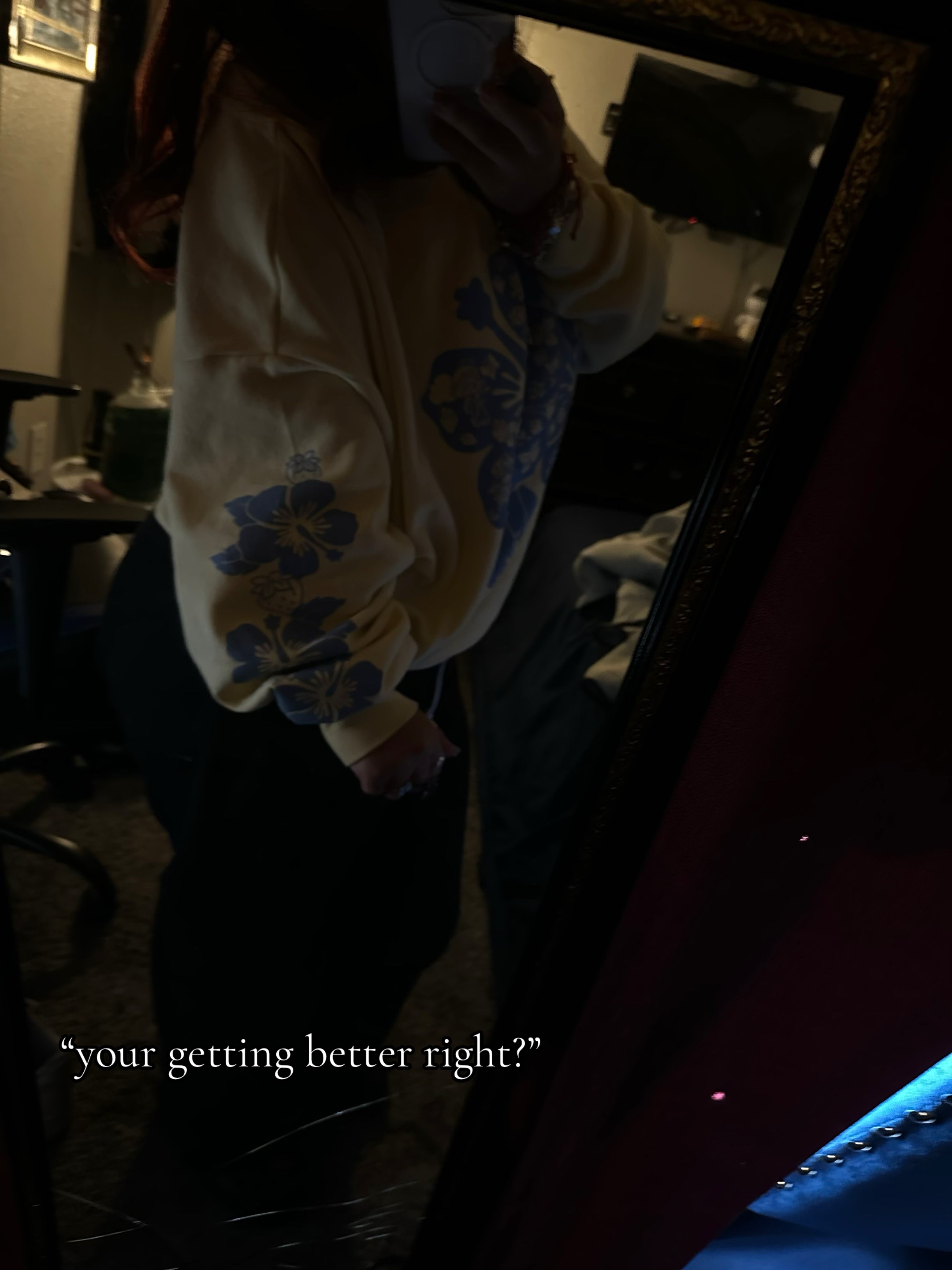 @Ella🫰🏼🥹