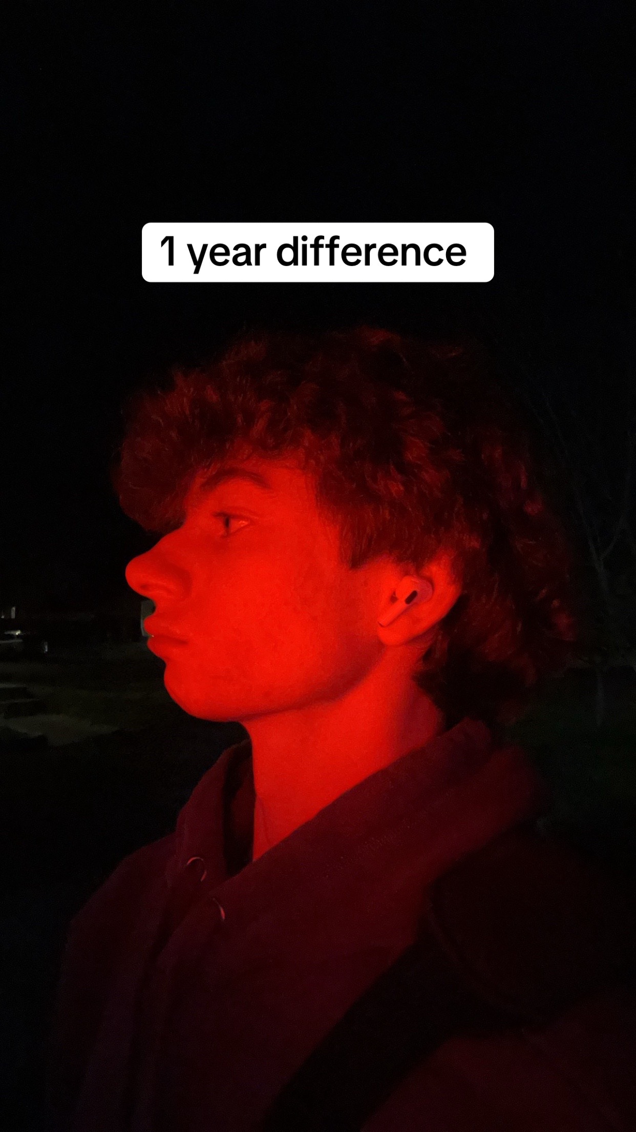 @R8