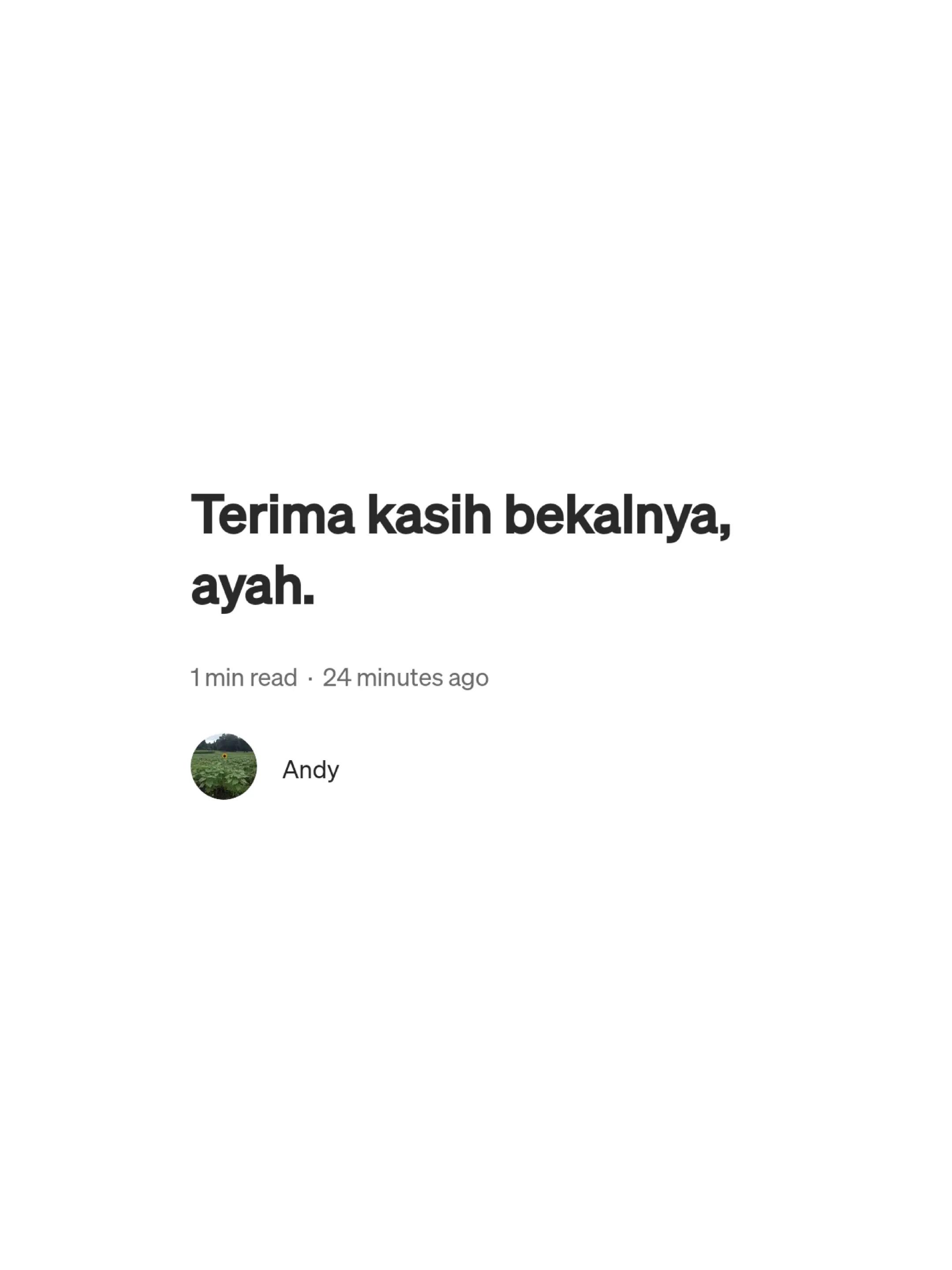 @Andyyverion_