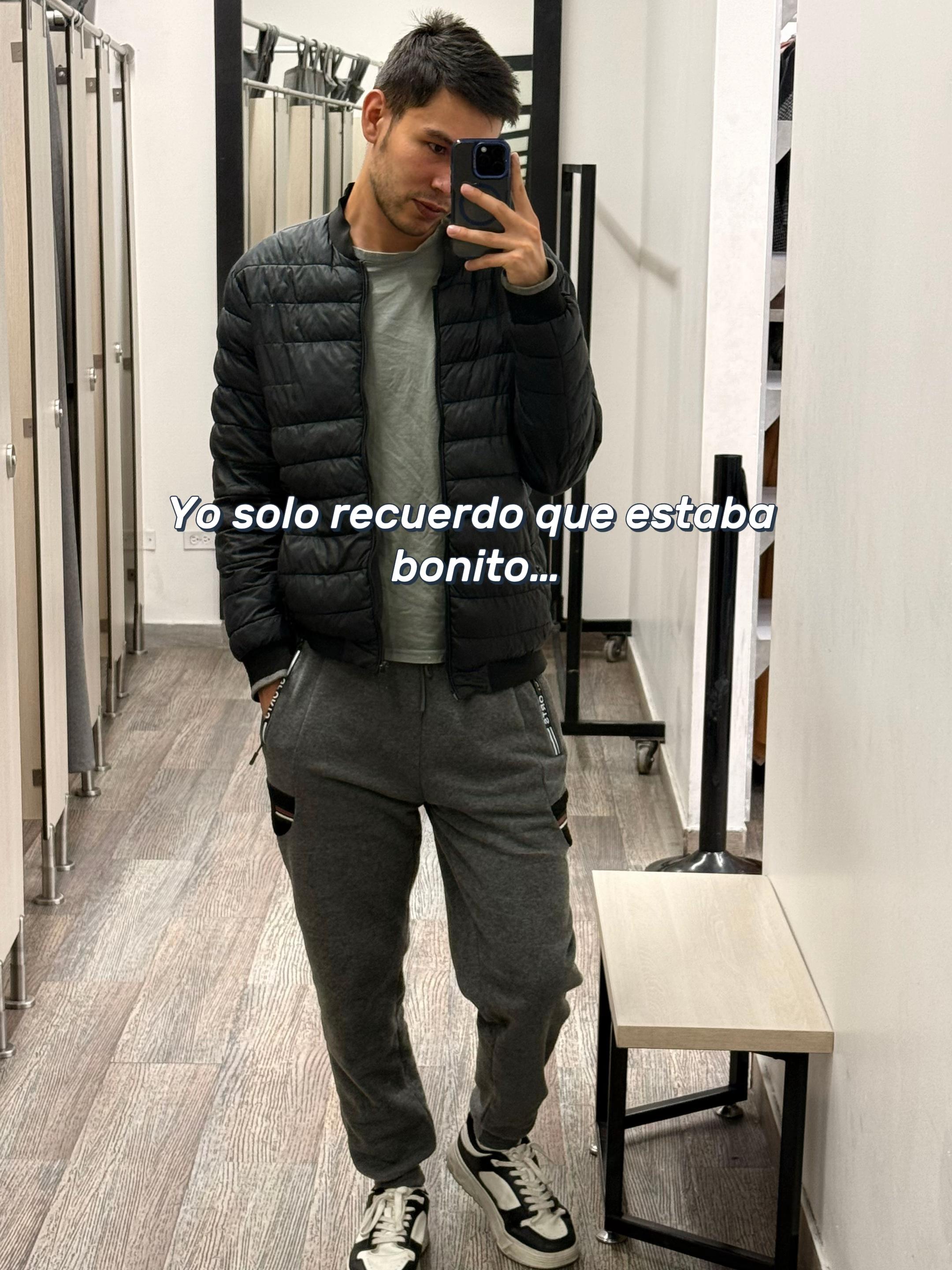 @🌪️•Diego•🐉