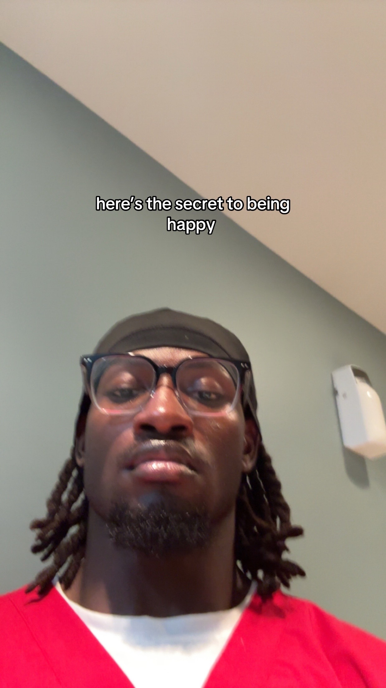 @Joshua Primus