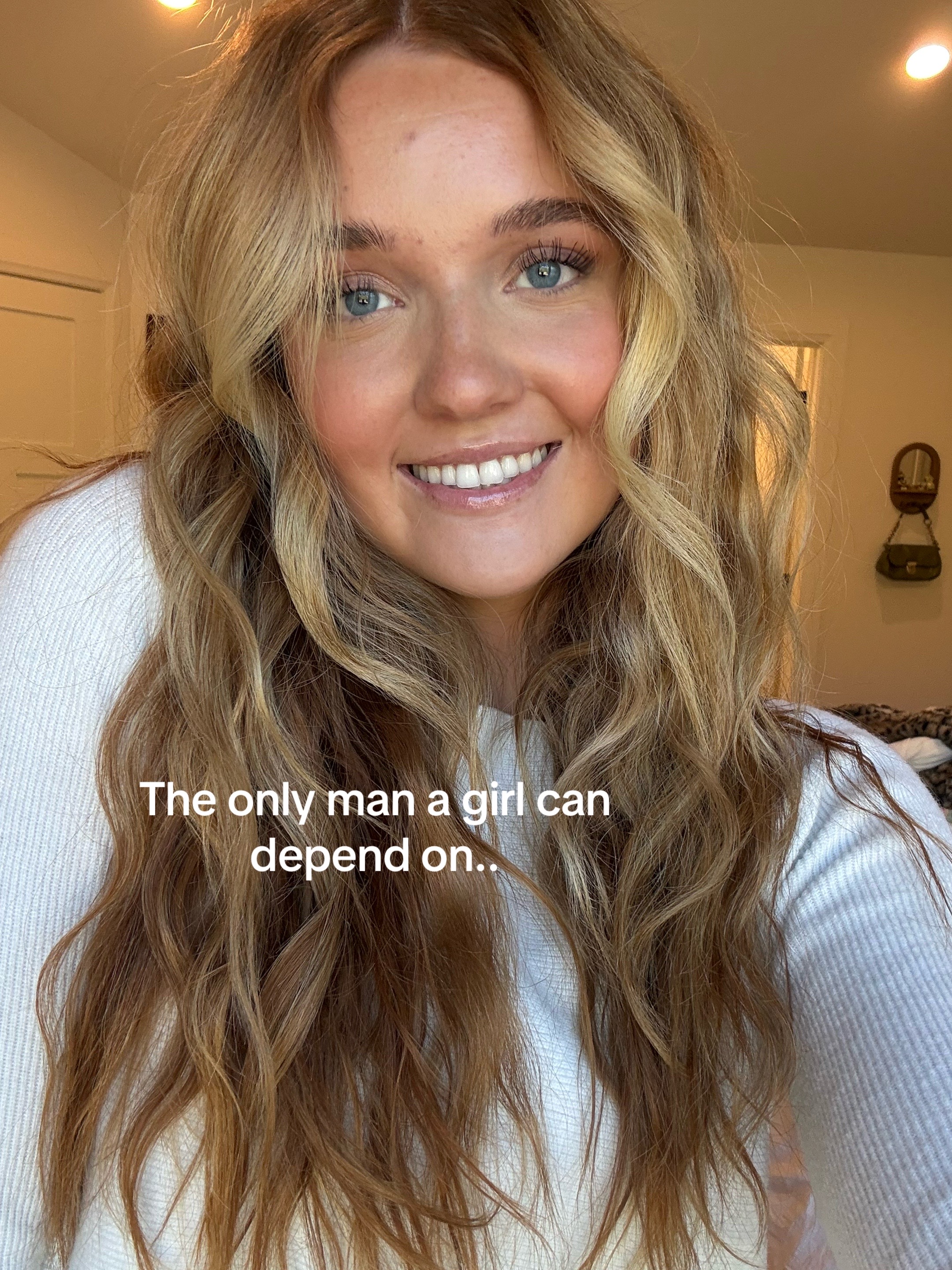 @madilyn🦭