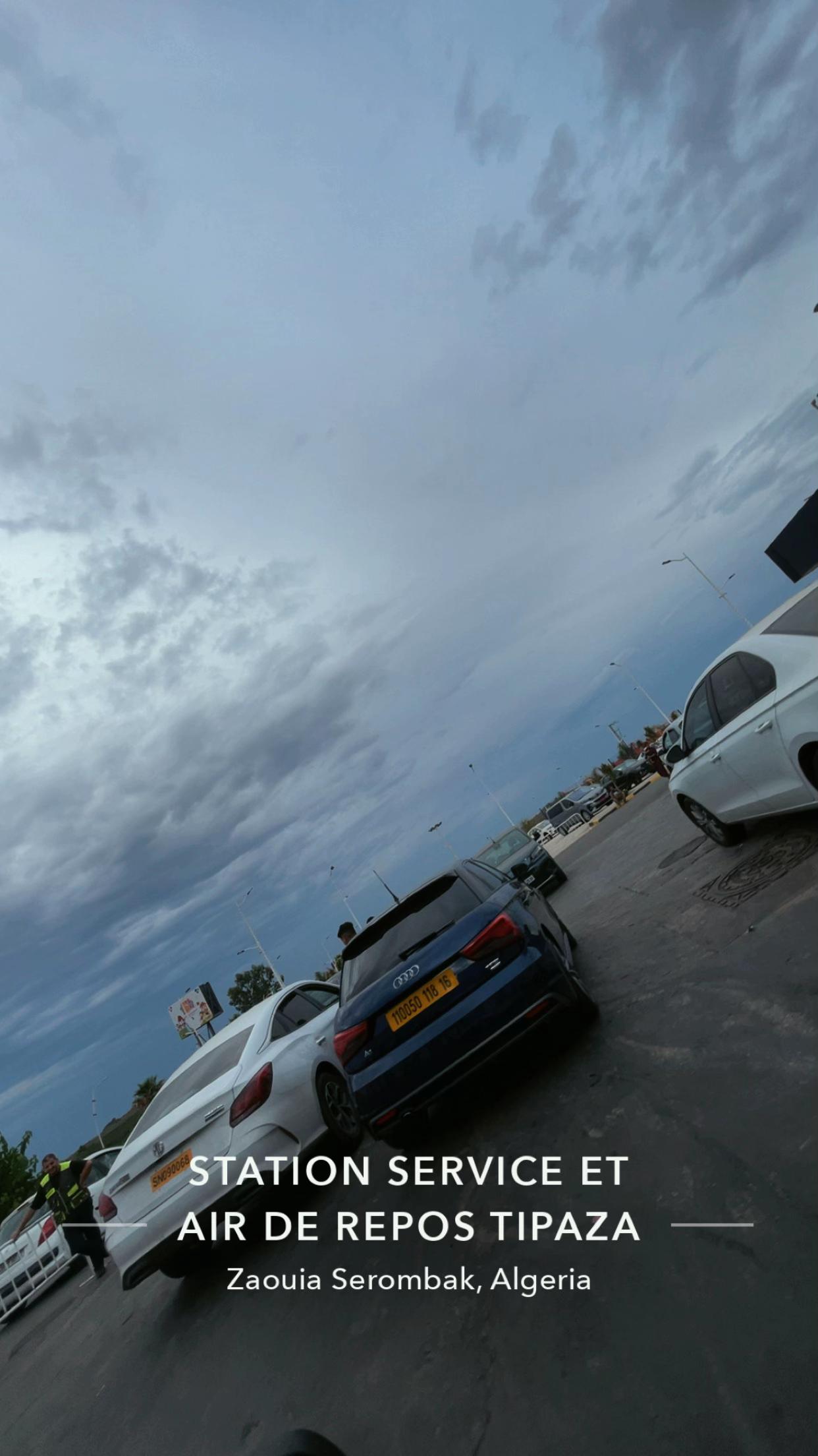 @Sh ๐งก