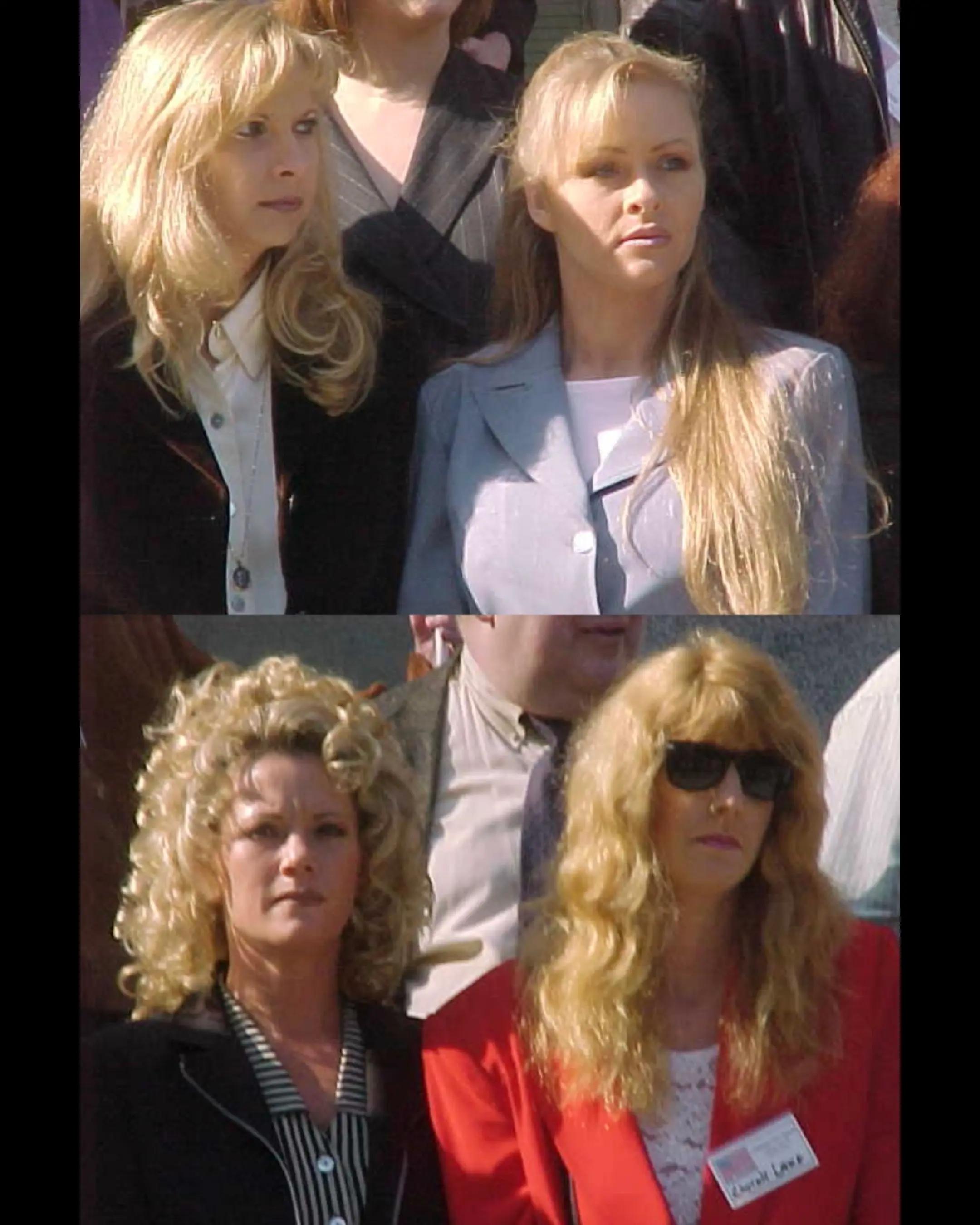 @BringBackBigHair