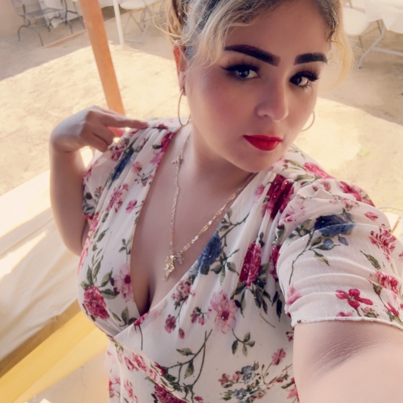 @🦋🌻CHULA 🐓🦅GUAPA👑🥑🍀UNIV