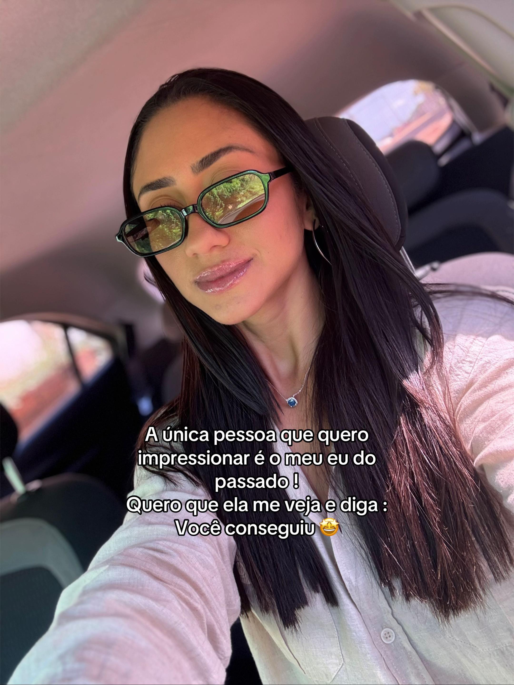 @Raquel Galdino Personal