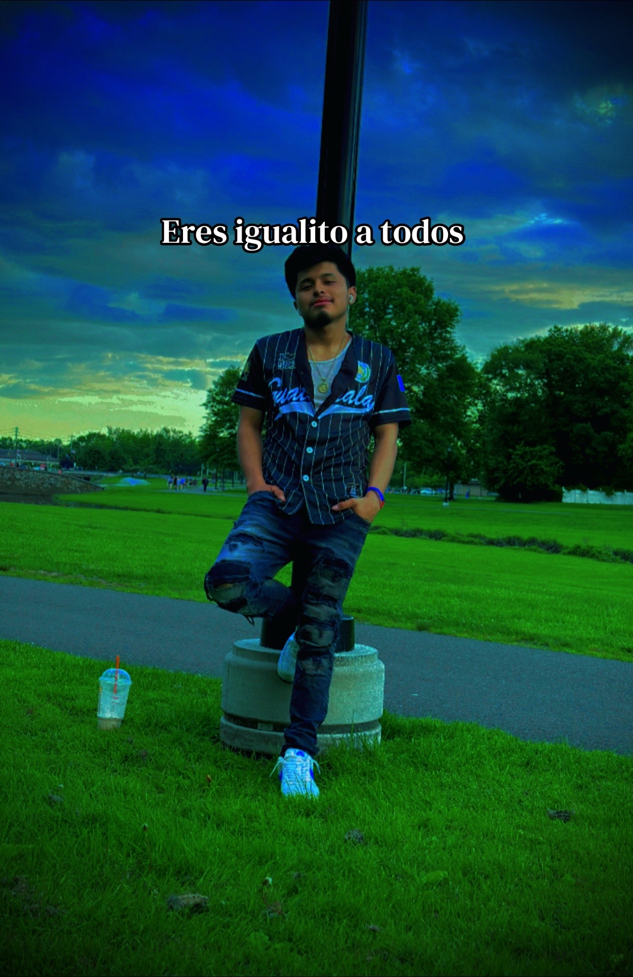 @ █▓▒░𝐸𝓁 𝒿𝒾𝓂𝓂𝓎 ░▒▓█