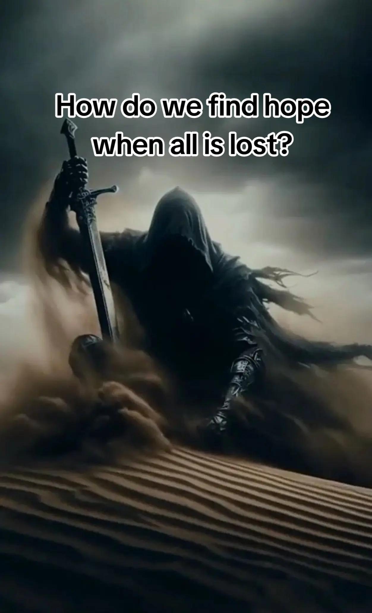 @Draugr Virduligr