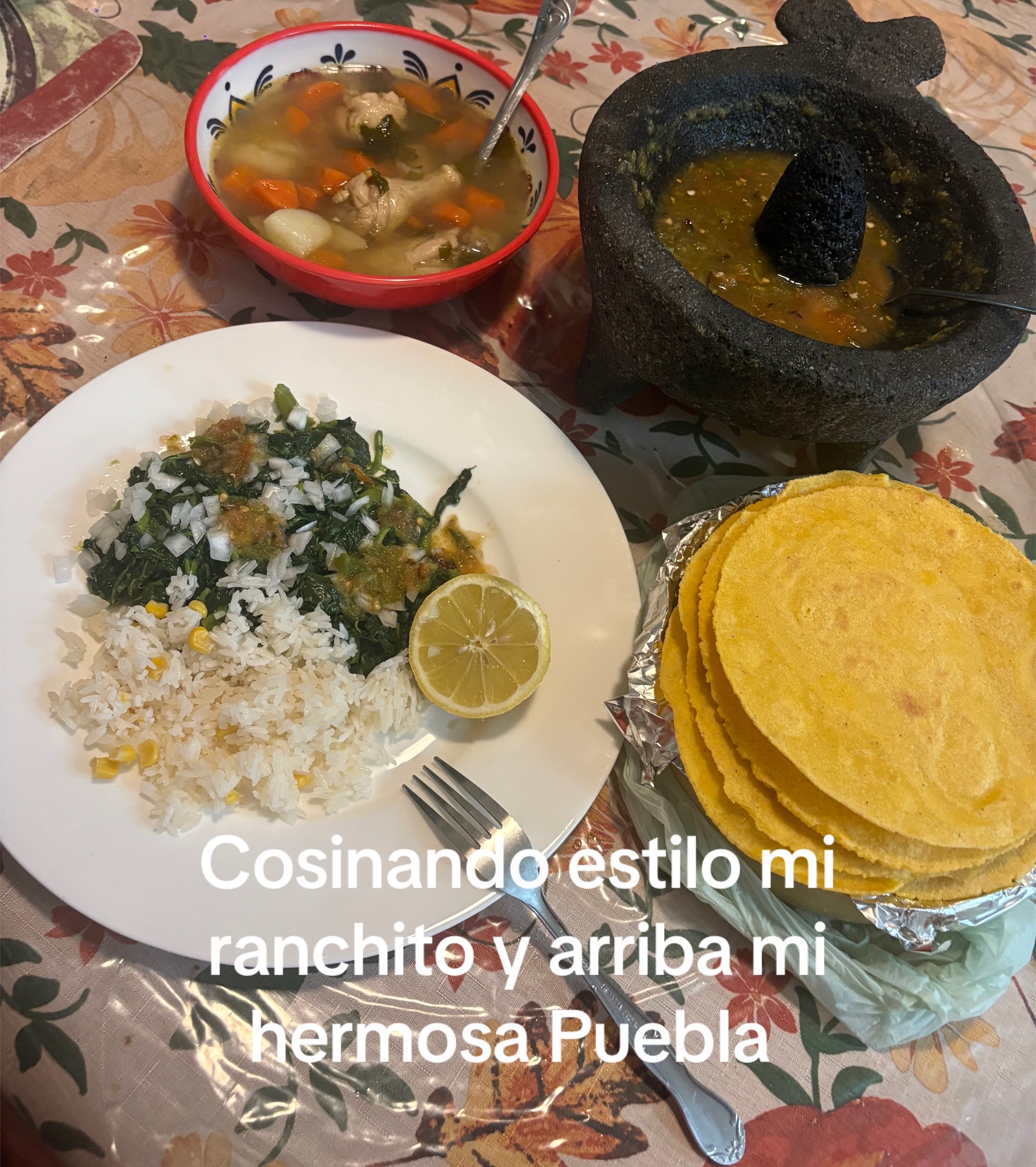 @Violeta mendez