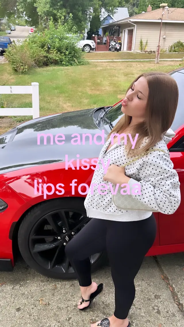@abigail ✰