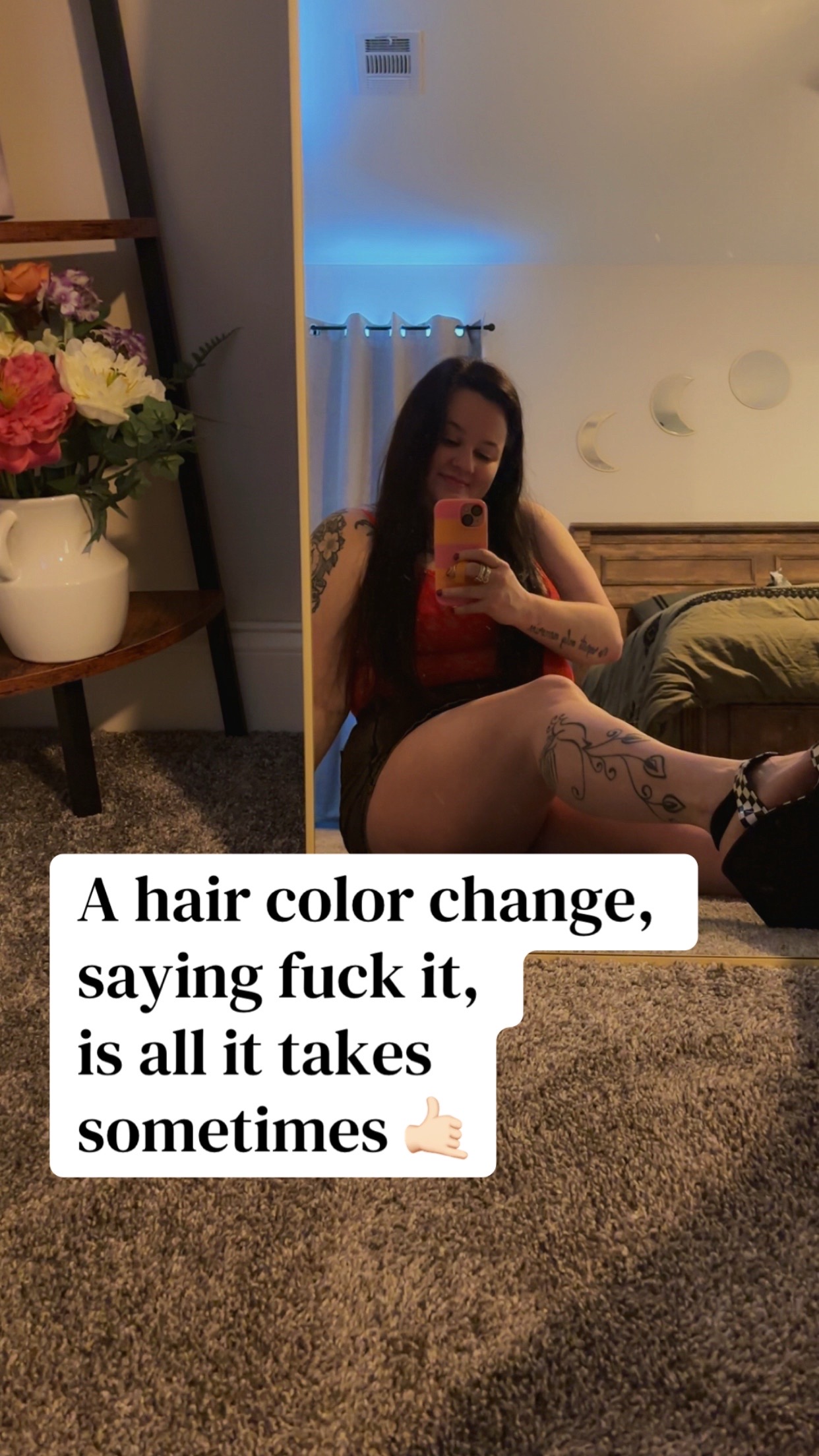 @Jada Robertson