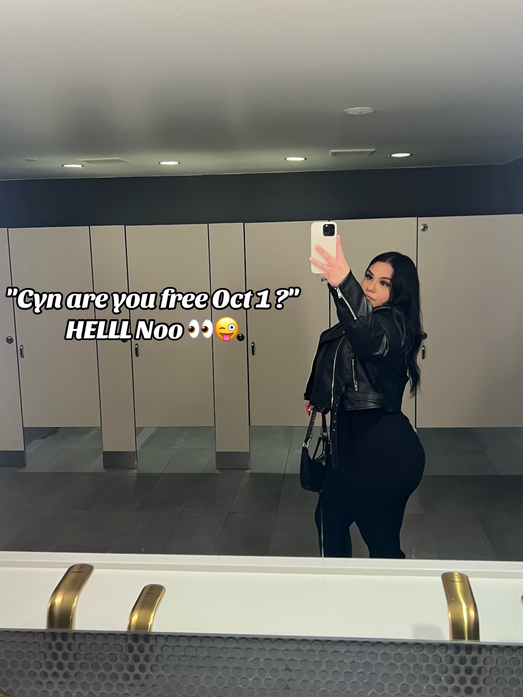@Cyn