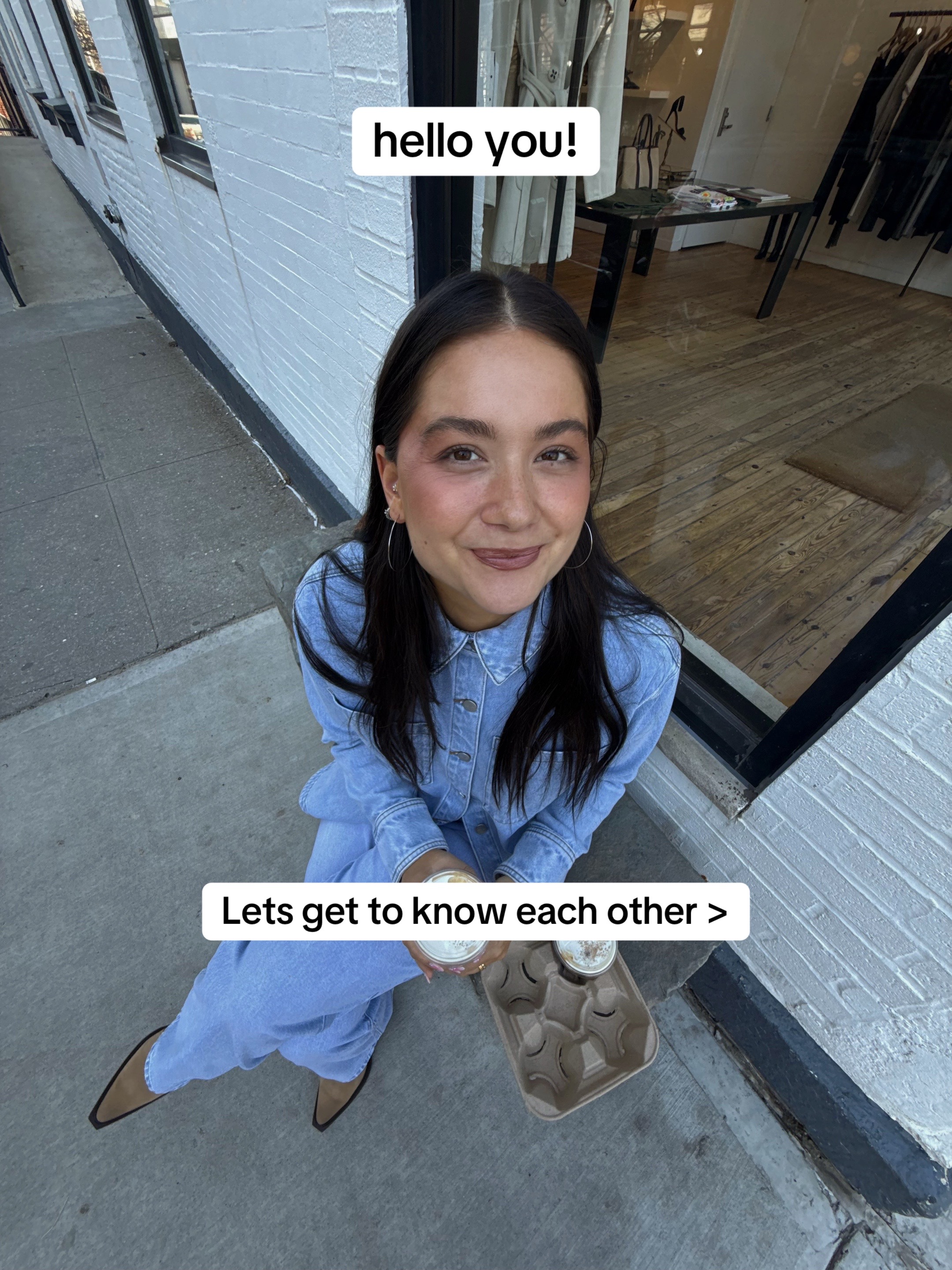 @Caitlin Emiko