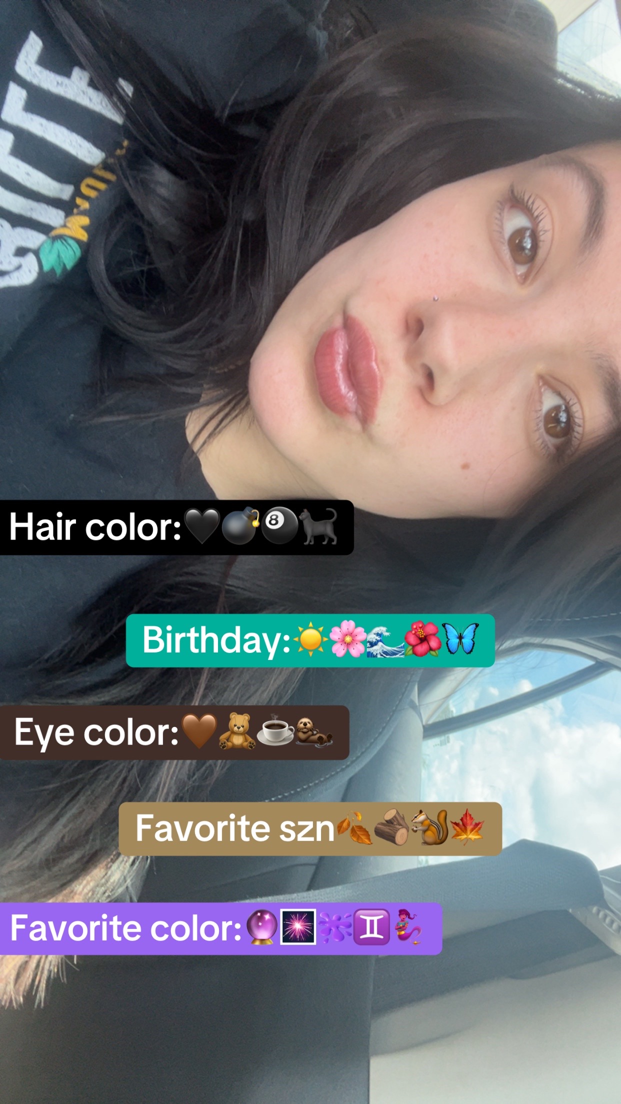 @therealslimjadeyy🔮