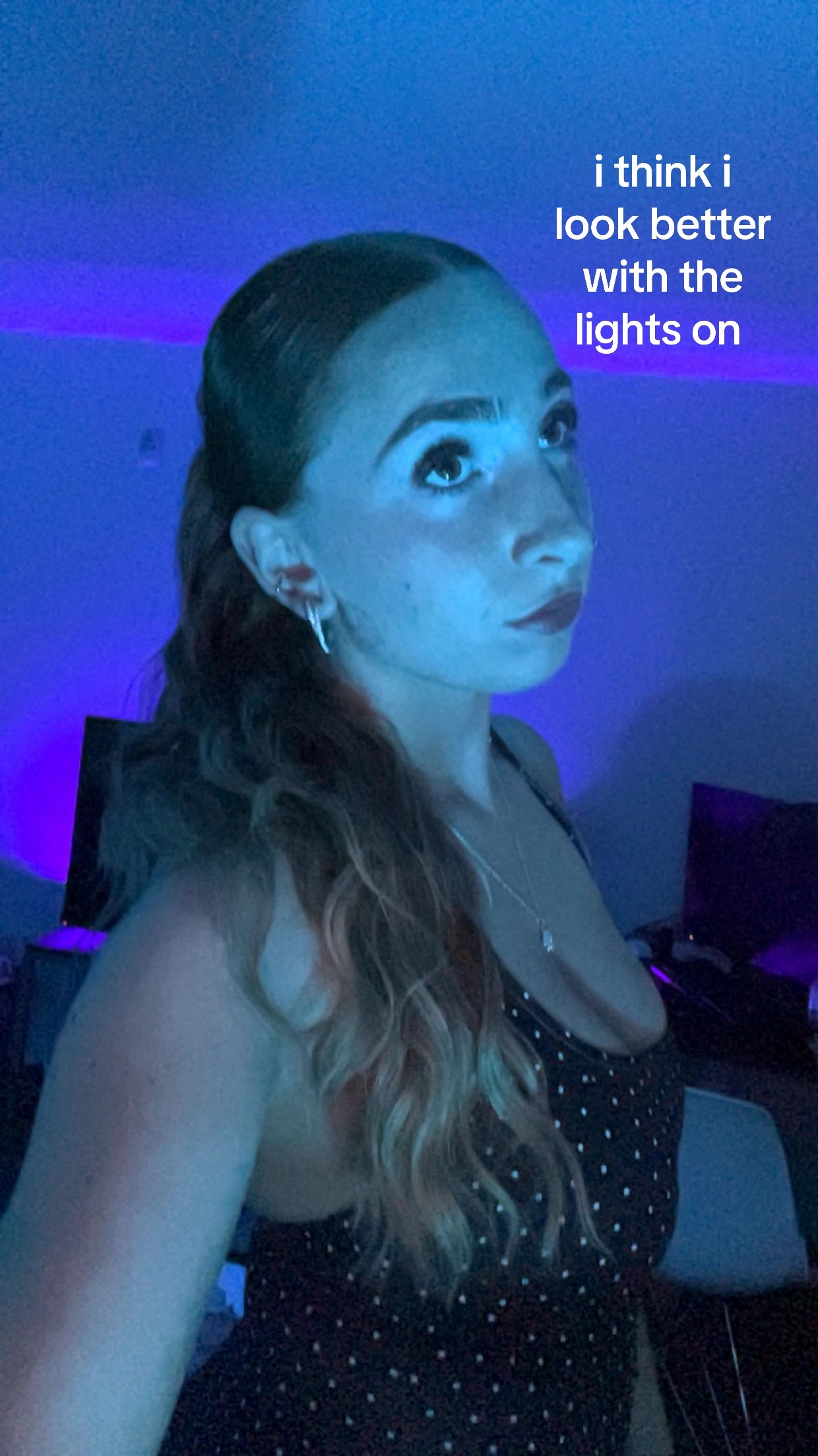 @emma