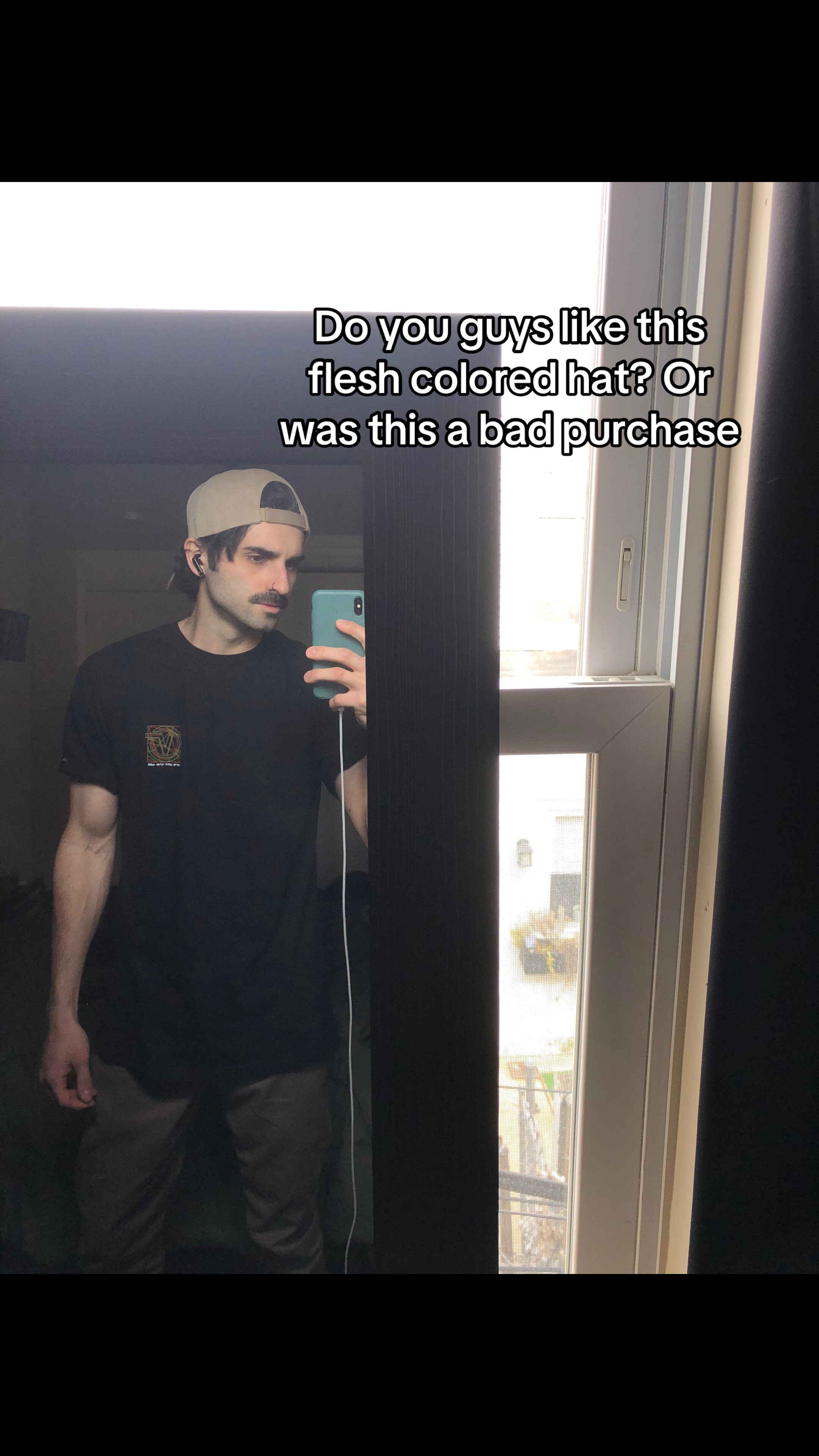 @Cam