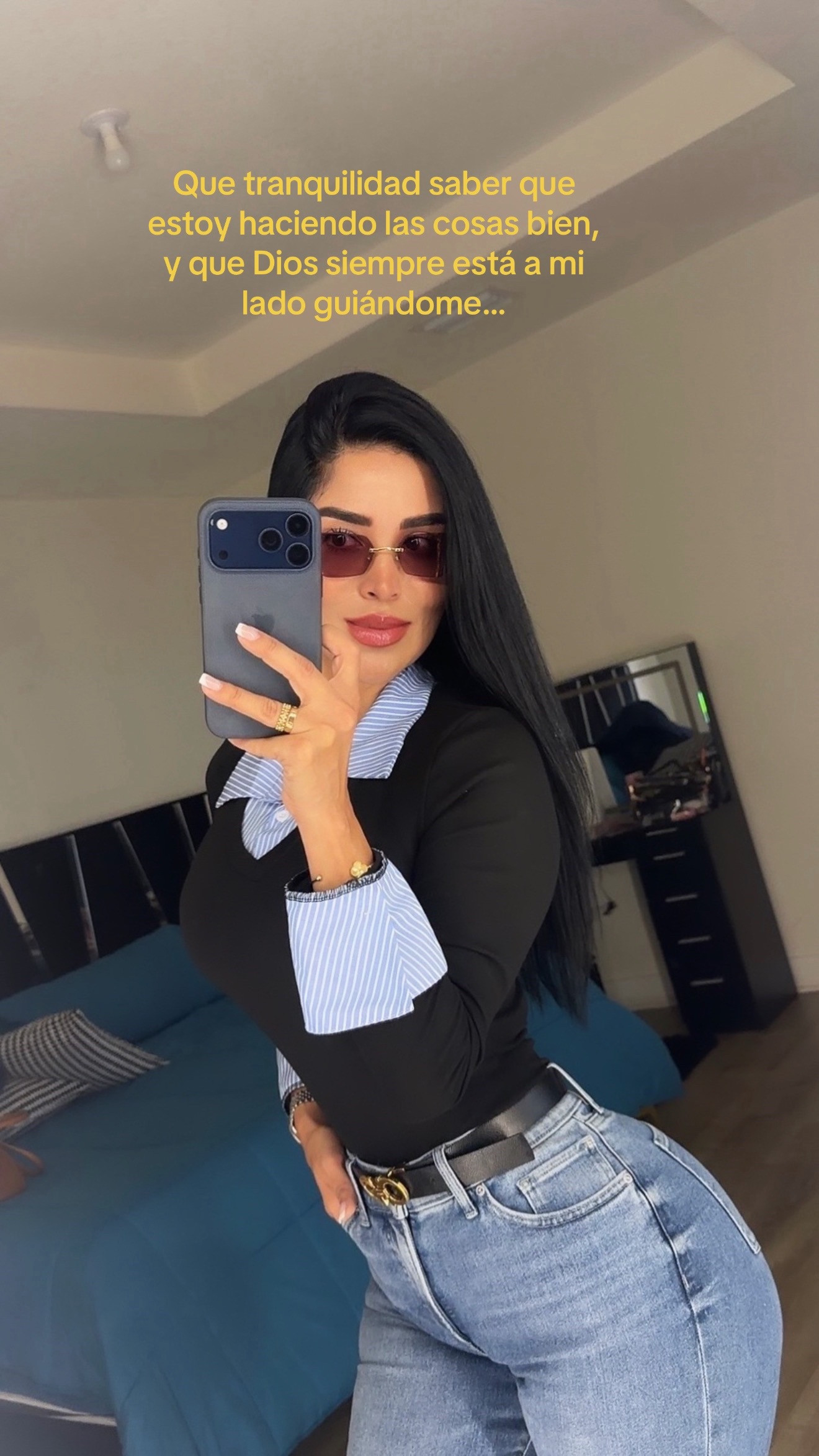 @Iris cardenas🖤✨
