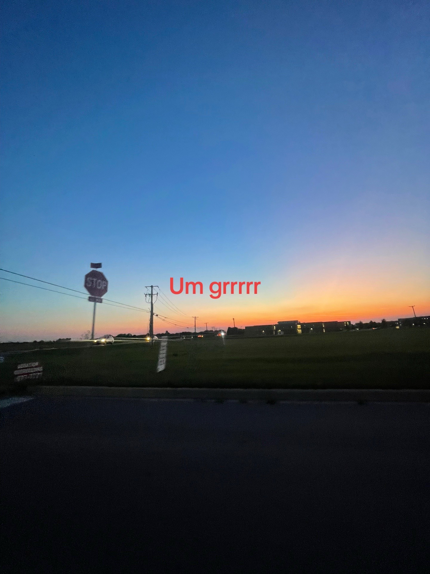 @🈵CRUZ