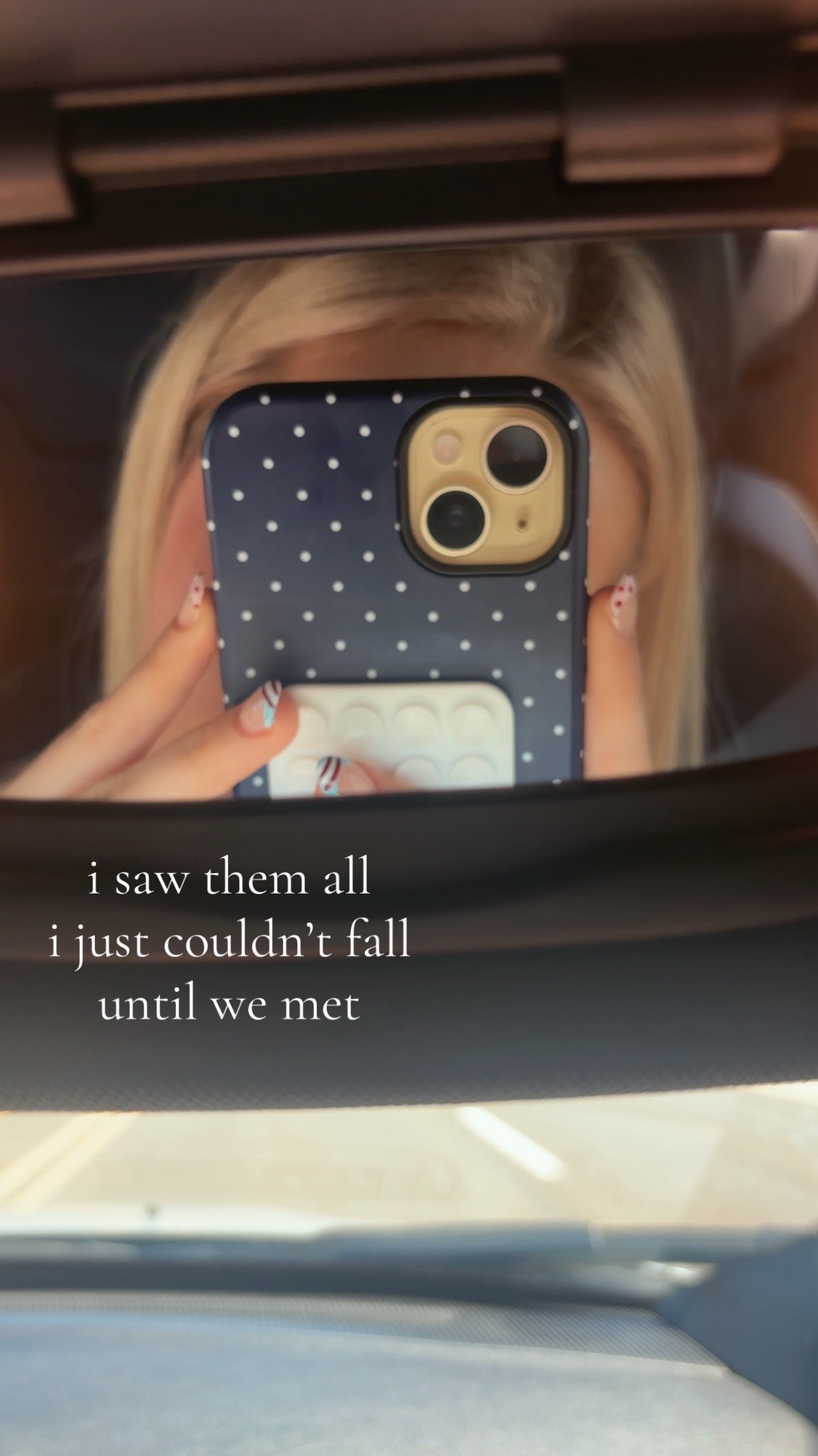 @autumn