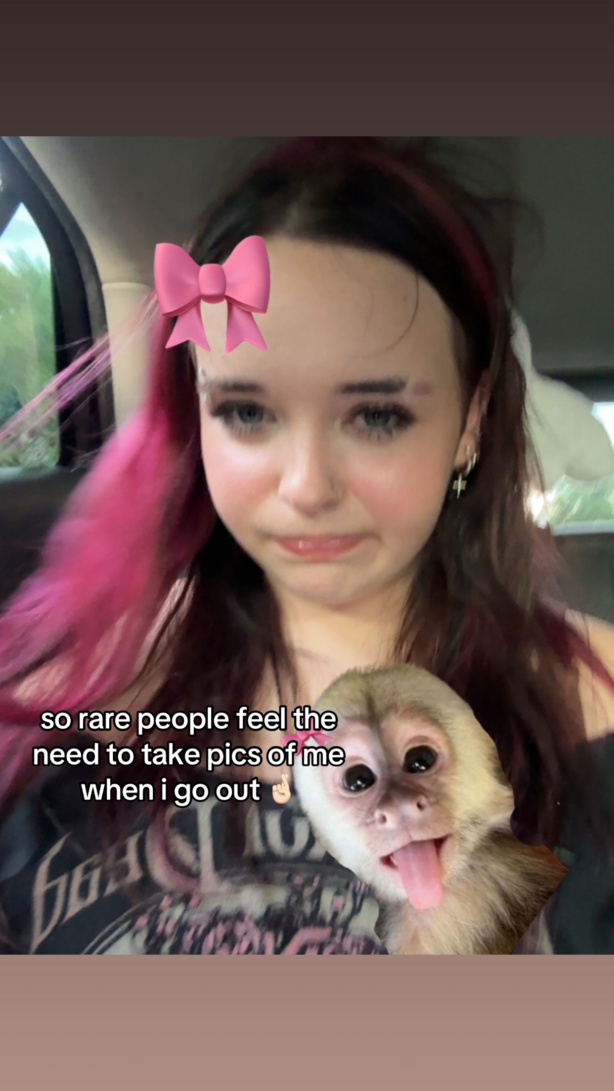 @lilyy 🧟♀️.