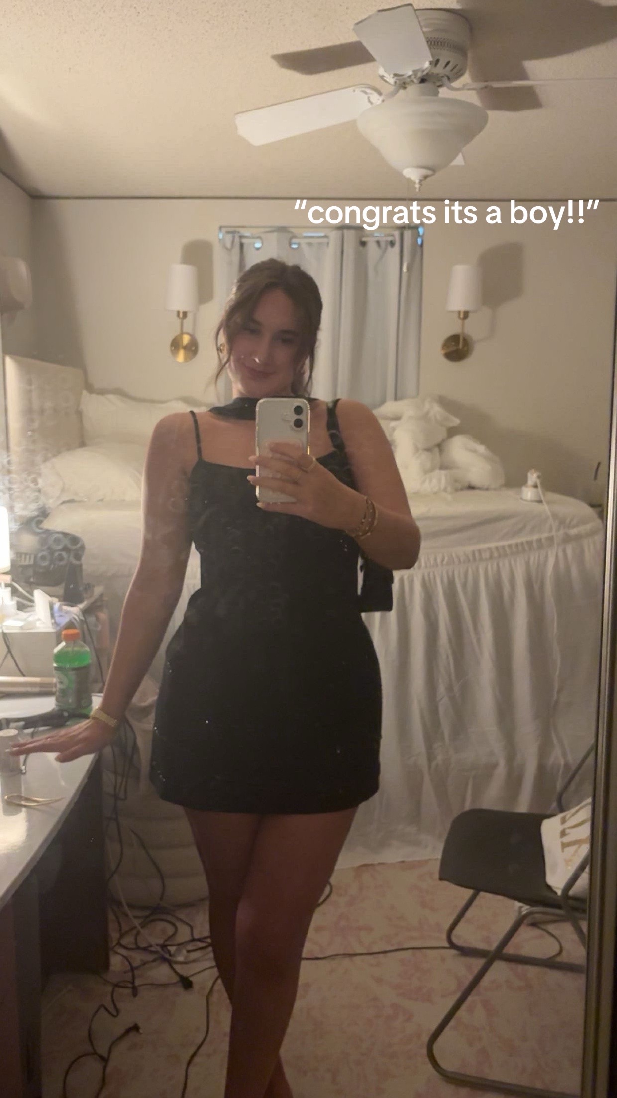 @lotsofleah