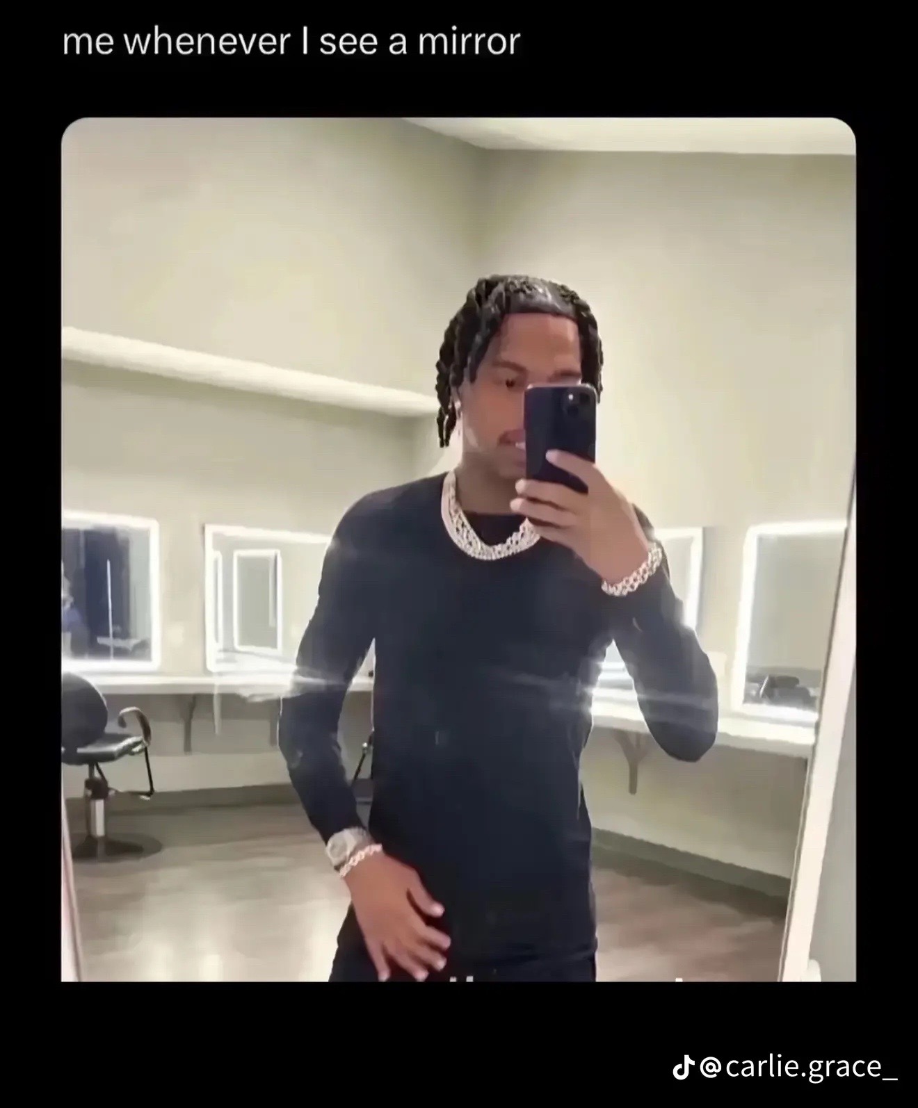 @️EJ