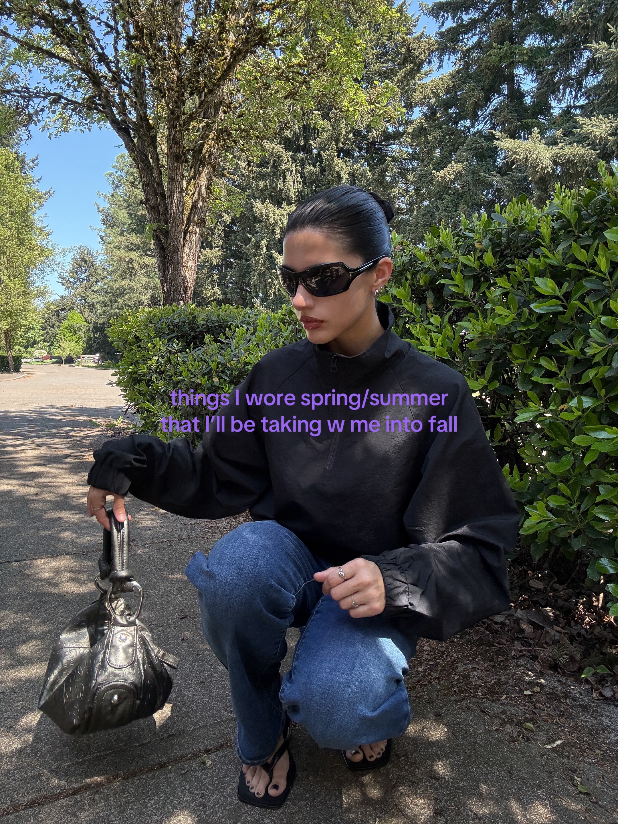 @natalie rog ✮⋆