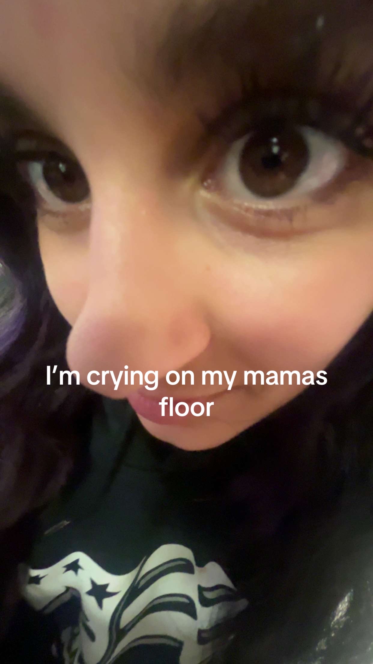 @addy.may6
