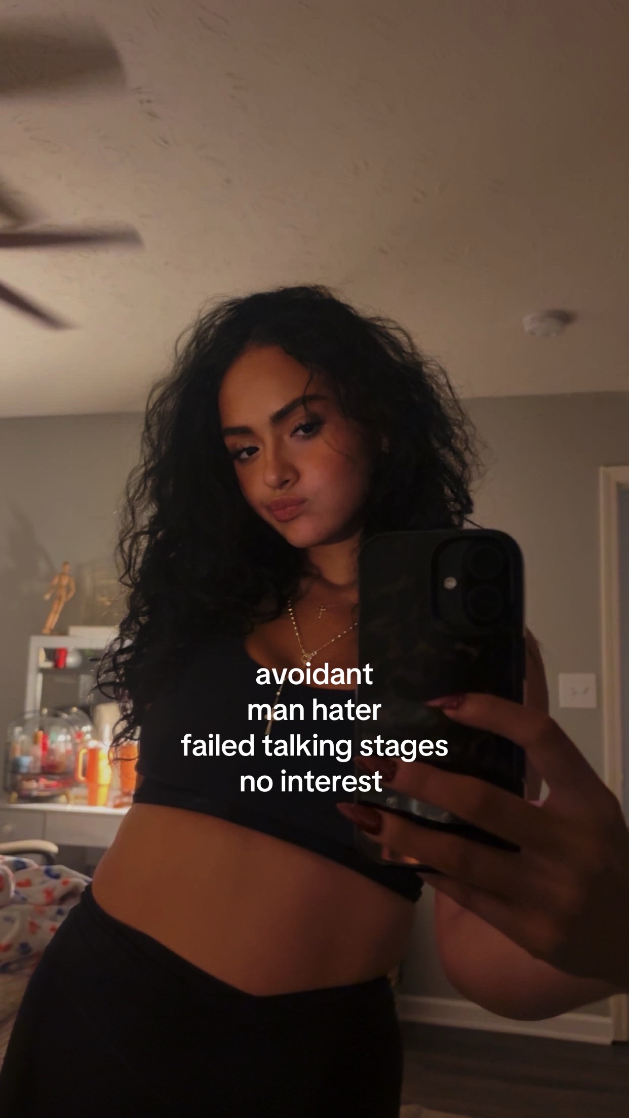 @REGINA HYDE