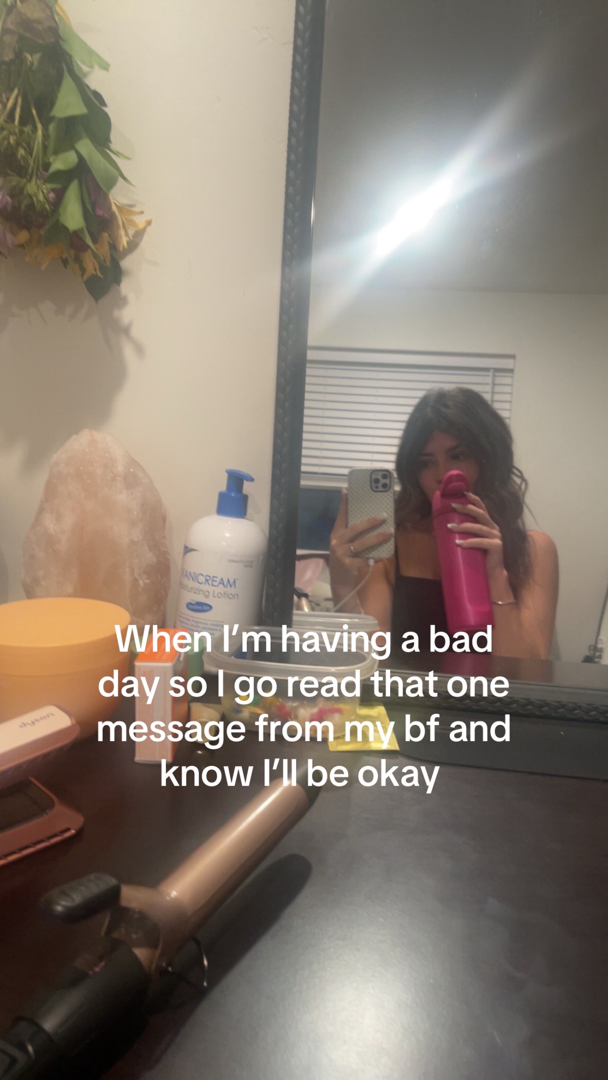 @laila