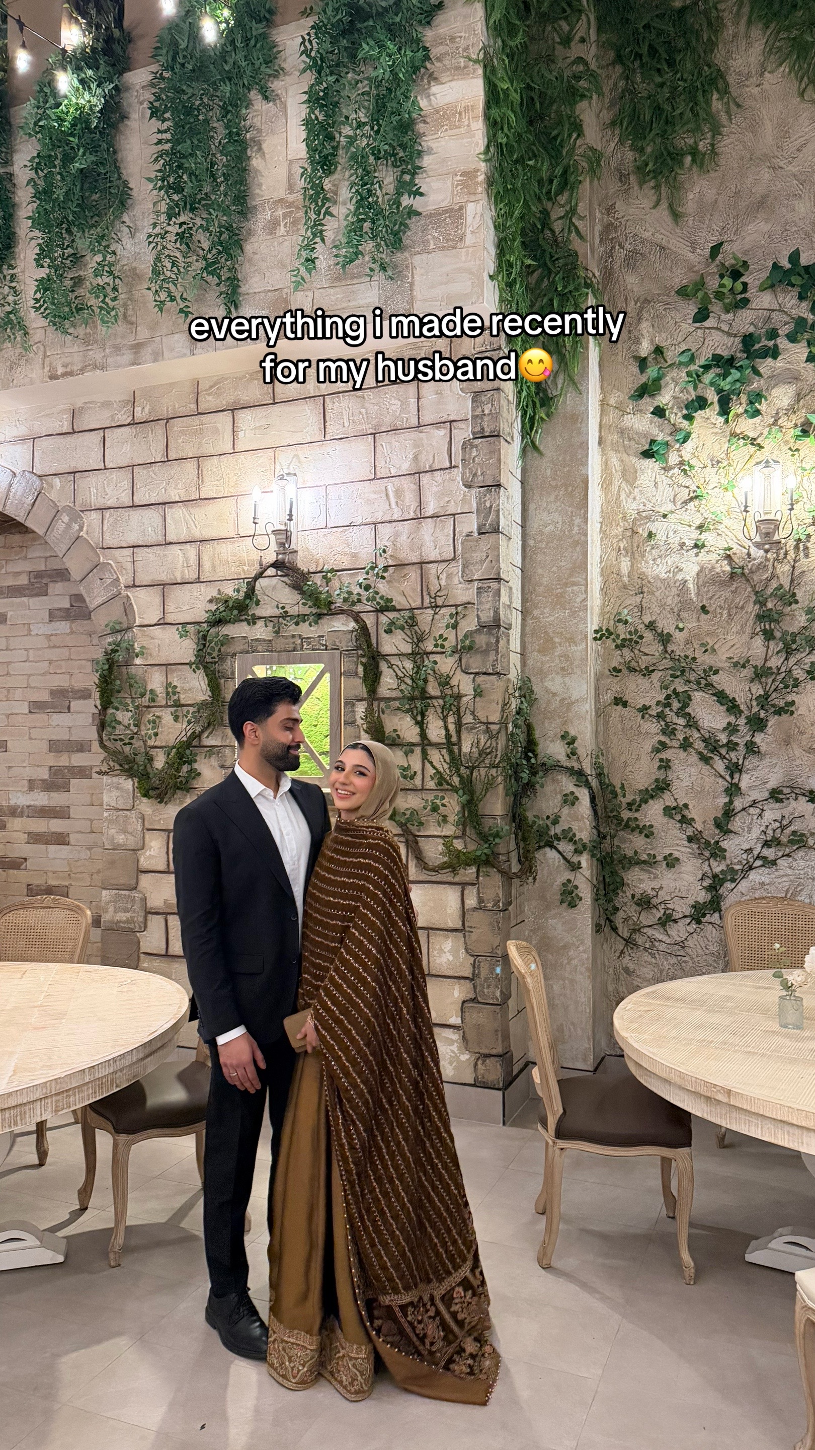 @سحر | sahar