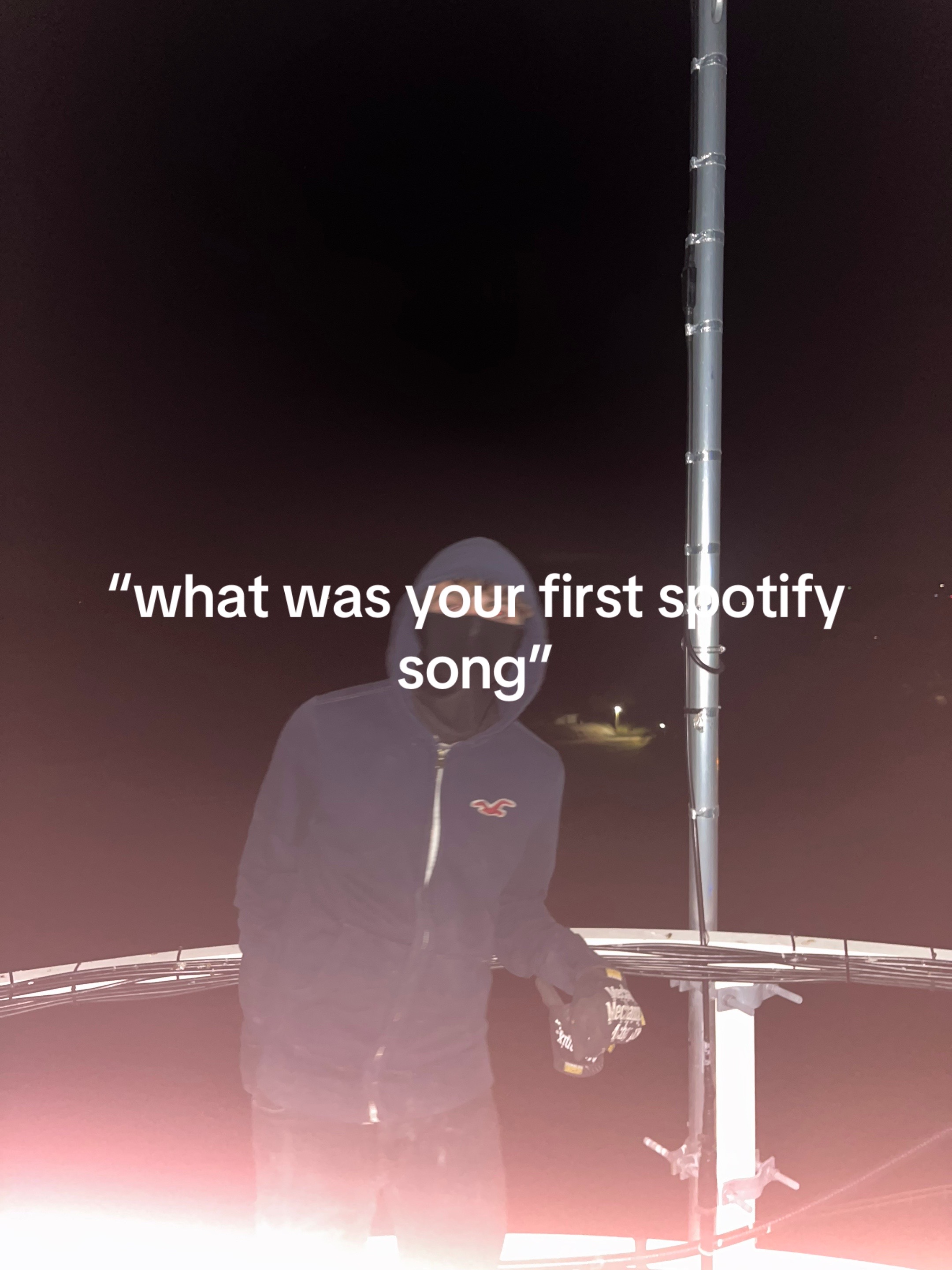 @¿?¿