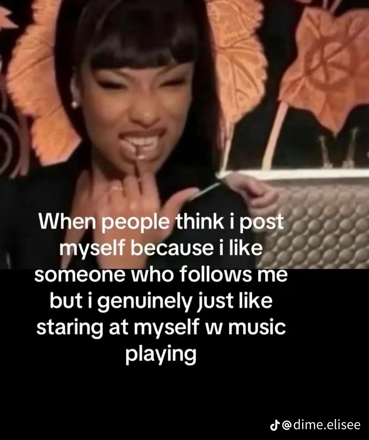 @JaysWorlddd