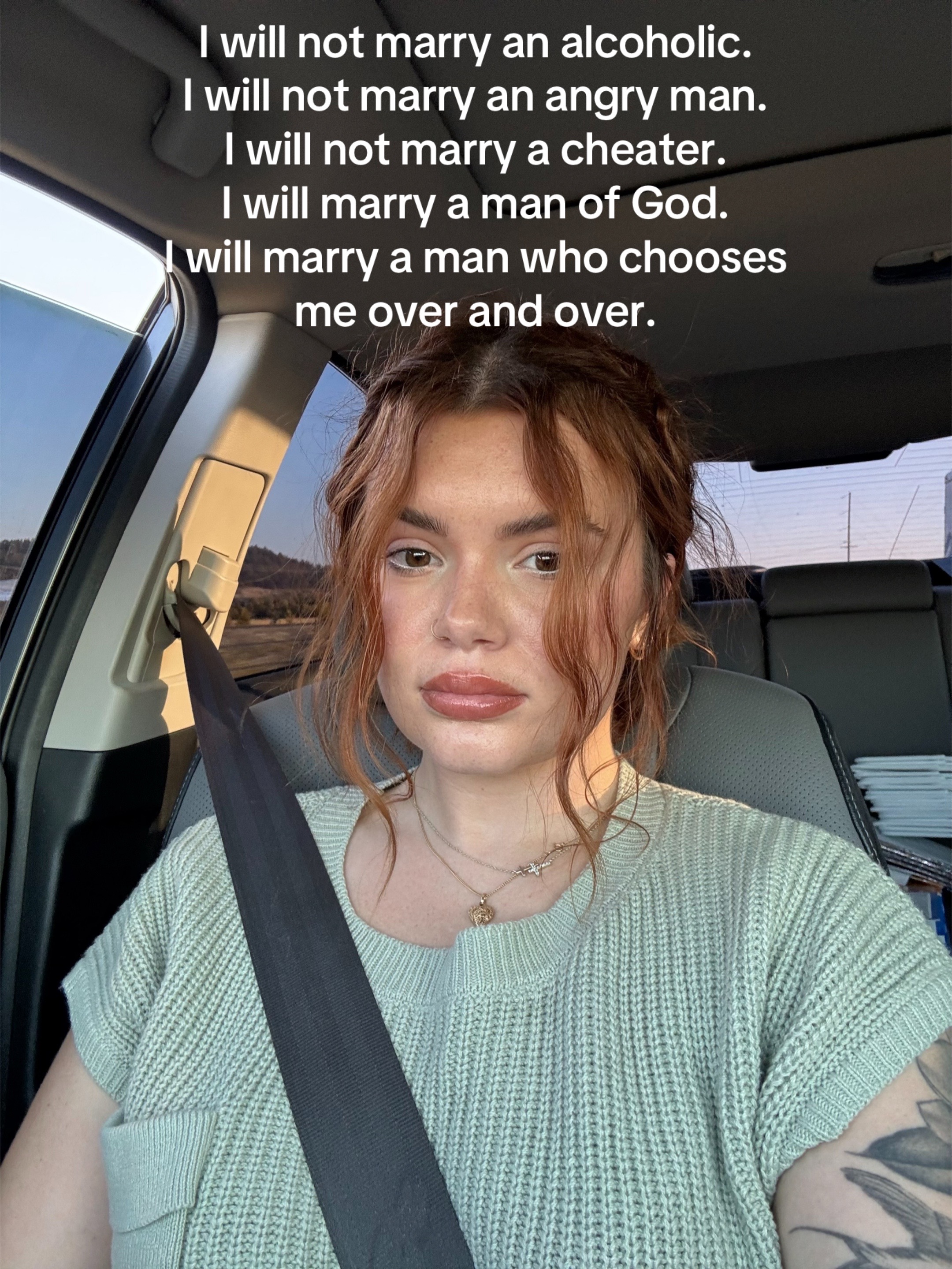 @Ry❤️🔥